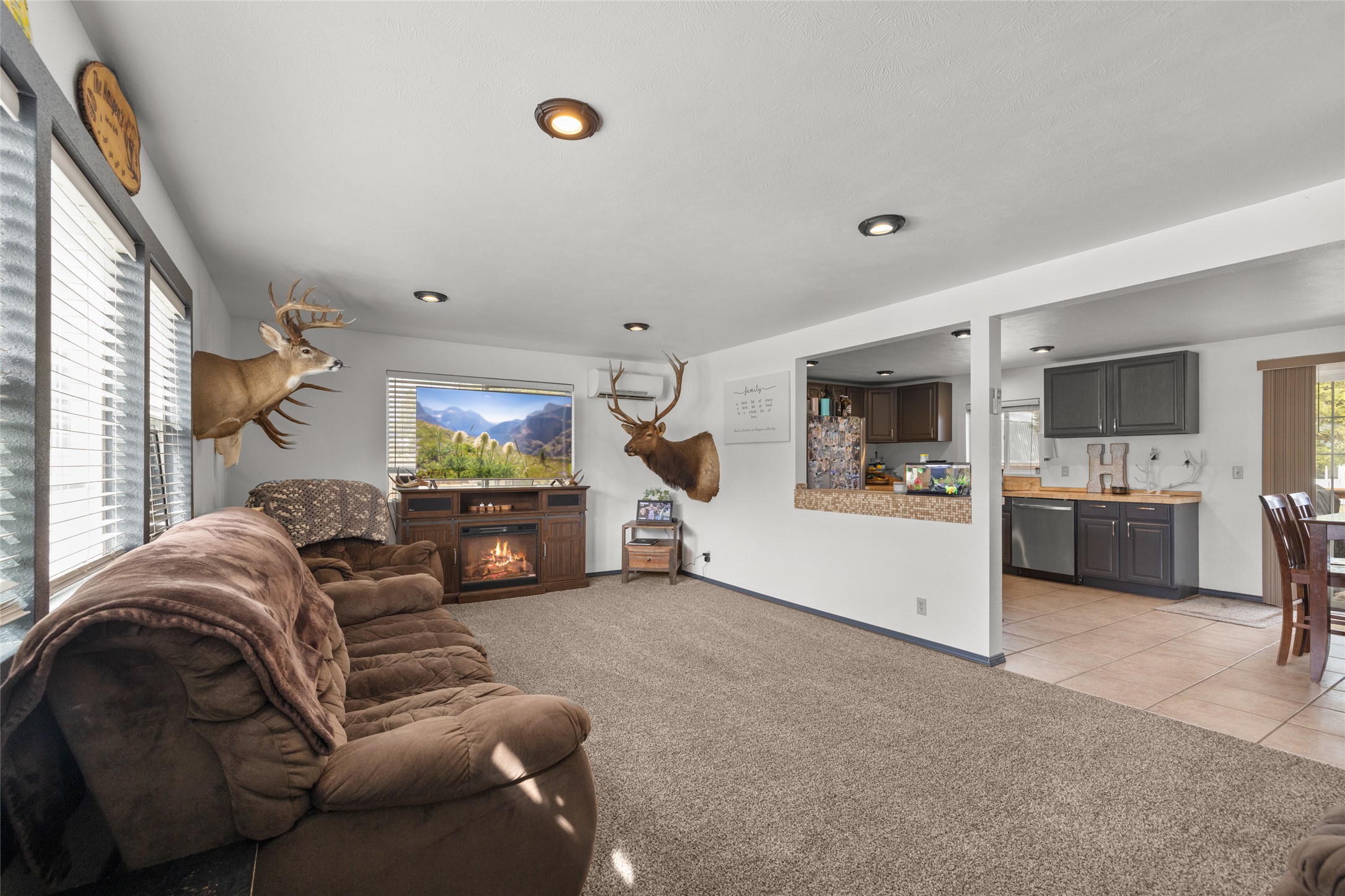 36553 Us Hwy 2 Property Photo 4