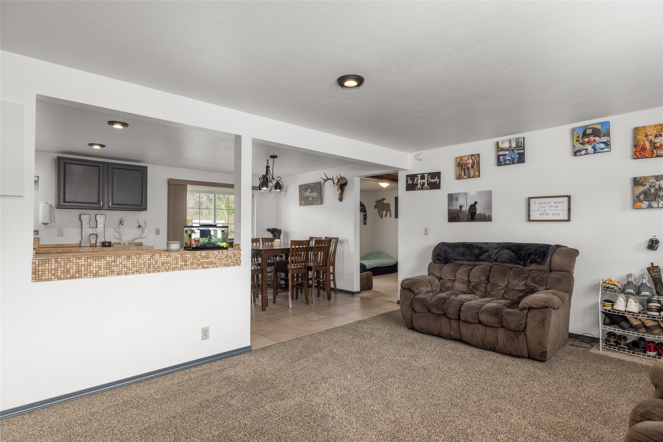 36553 Us Hwy 2 Property Photo 5