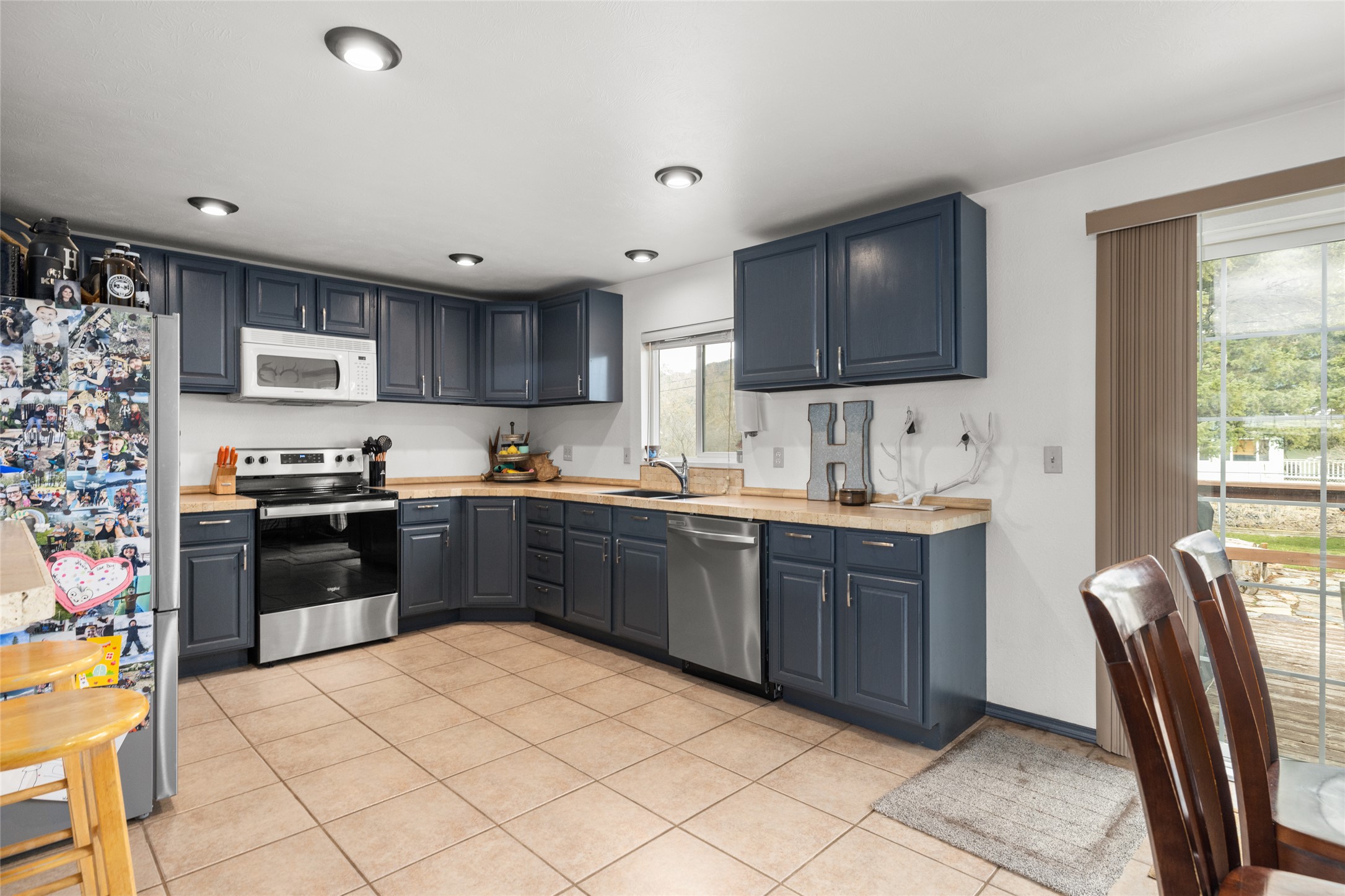 36553 Us Hwy 2 Property Photo 6