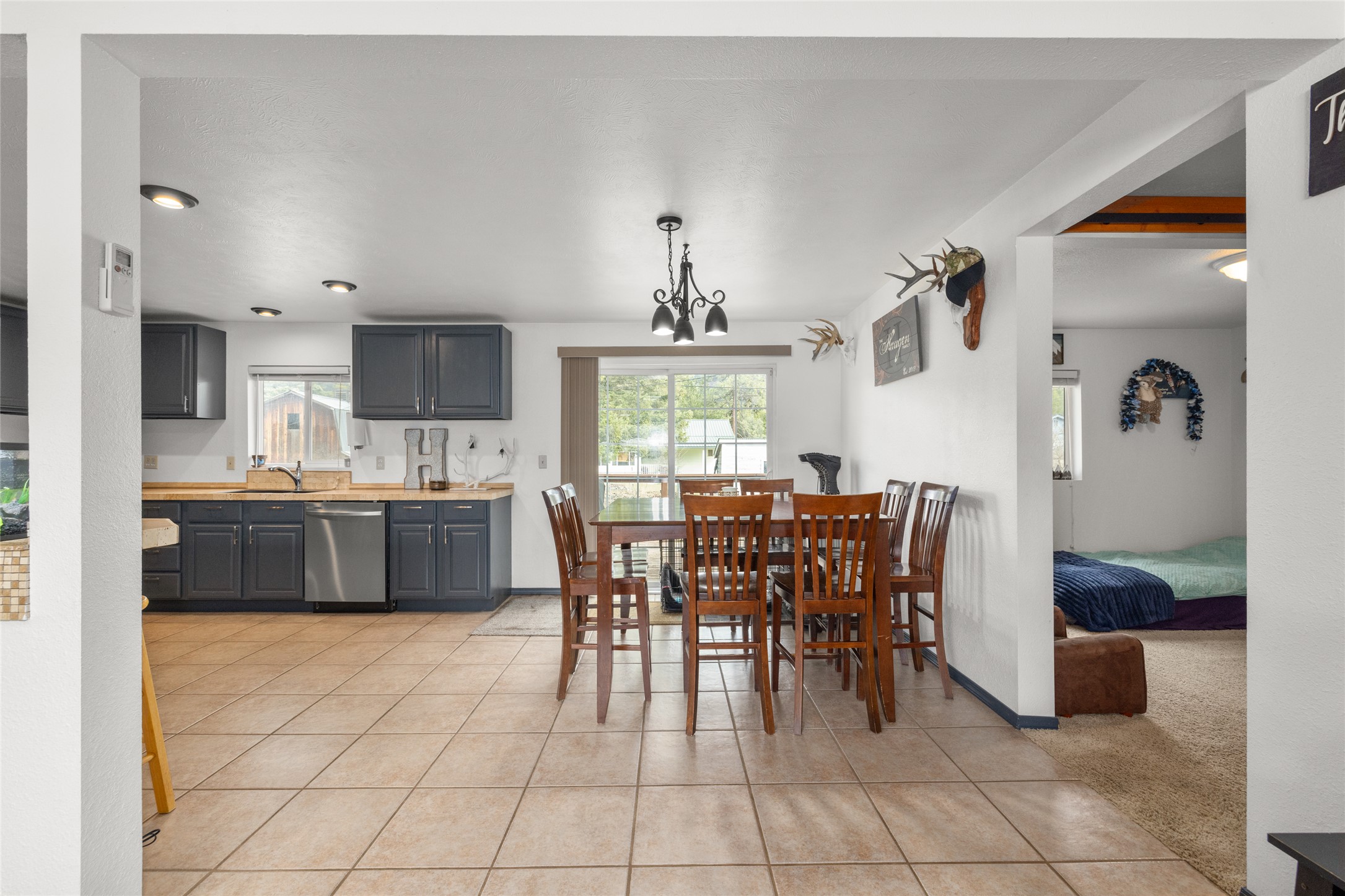36553 Us Hwy 2 Property Photo 10