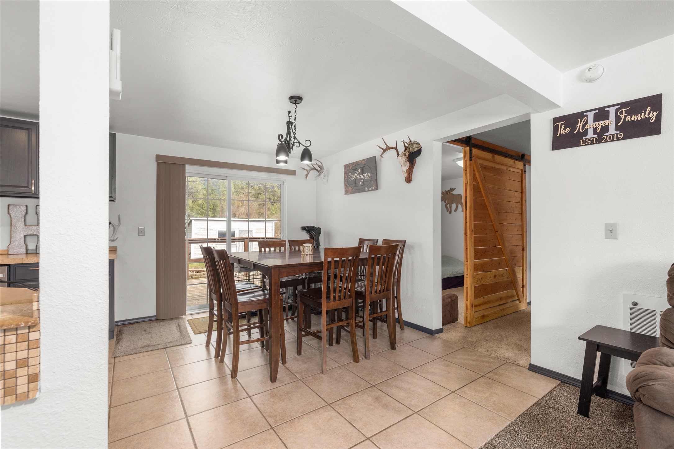 36553 Us Hwy 2 Property Photo 11