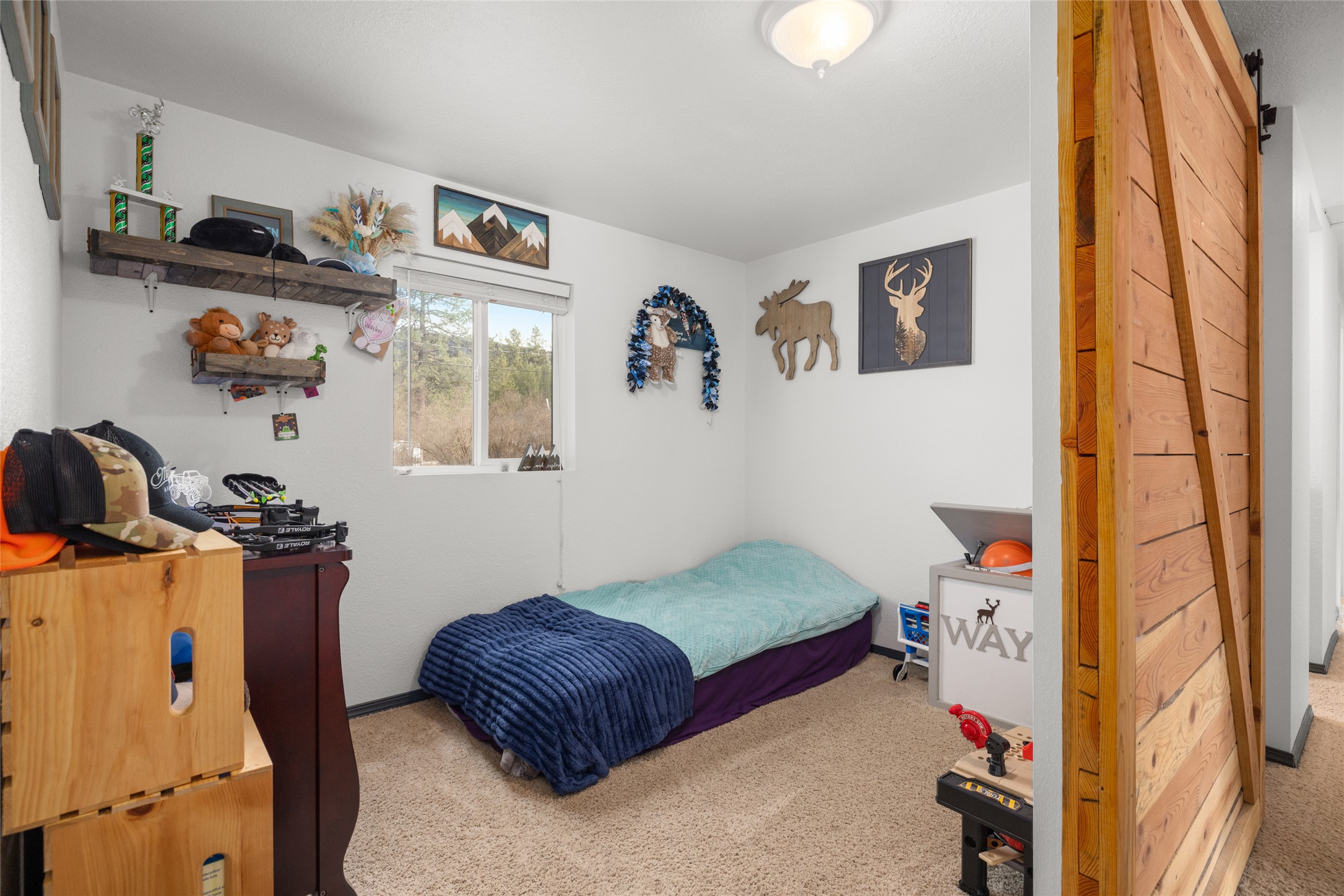 36553 Us Hwy 2 Property Photo 13