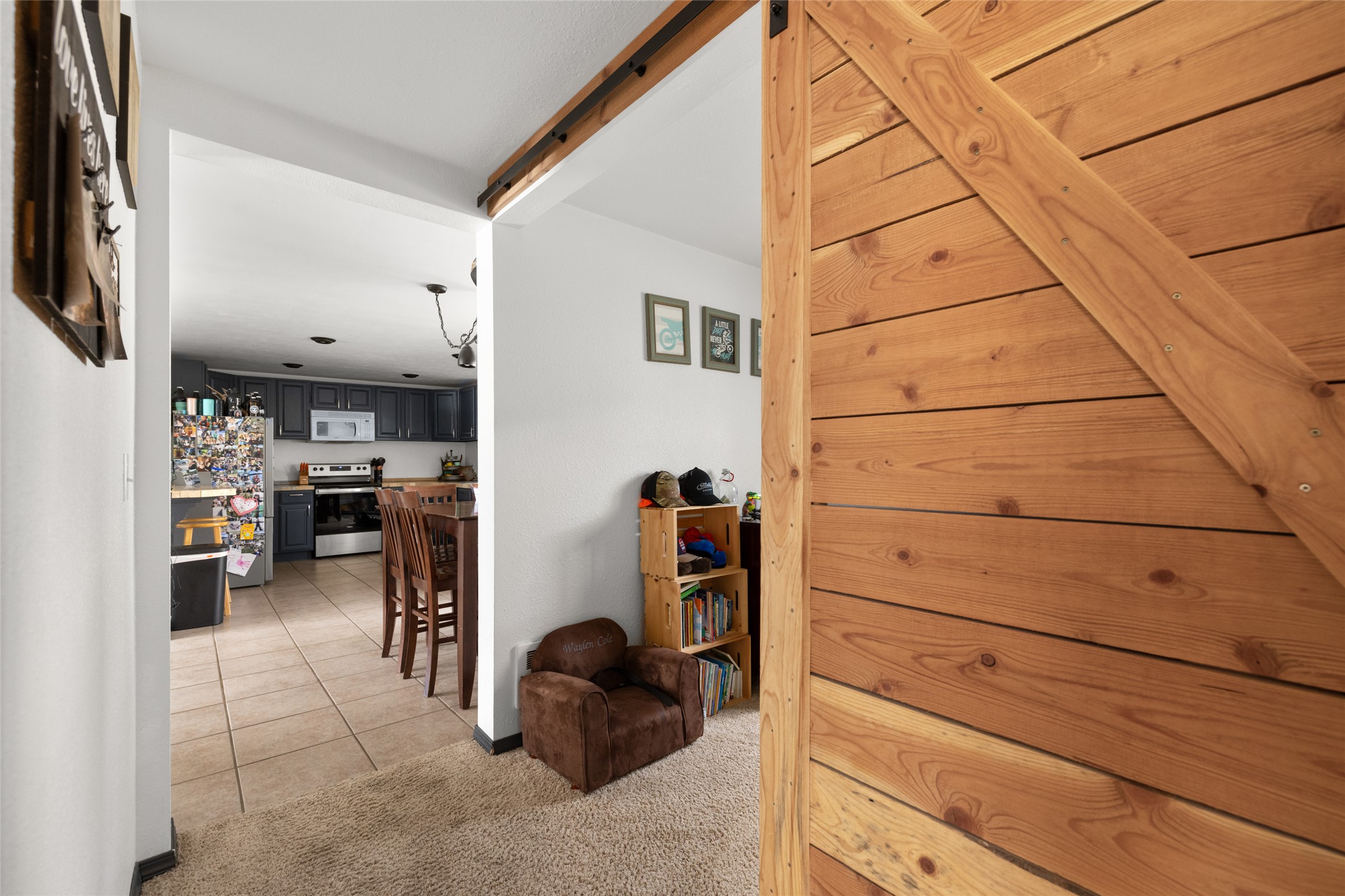 36553 Us Hwy 2 Property Photo 14