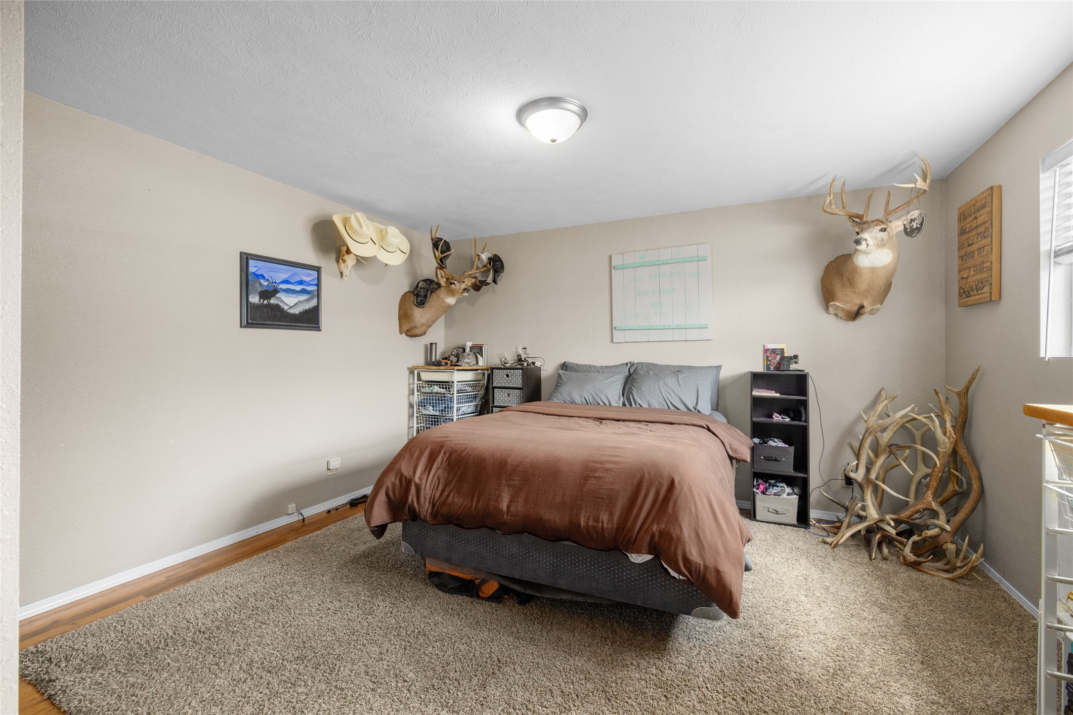 36553 Us Hwy 2 Property Photo 16