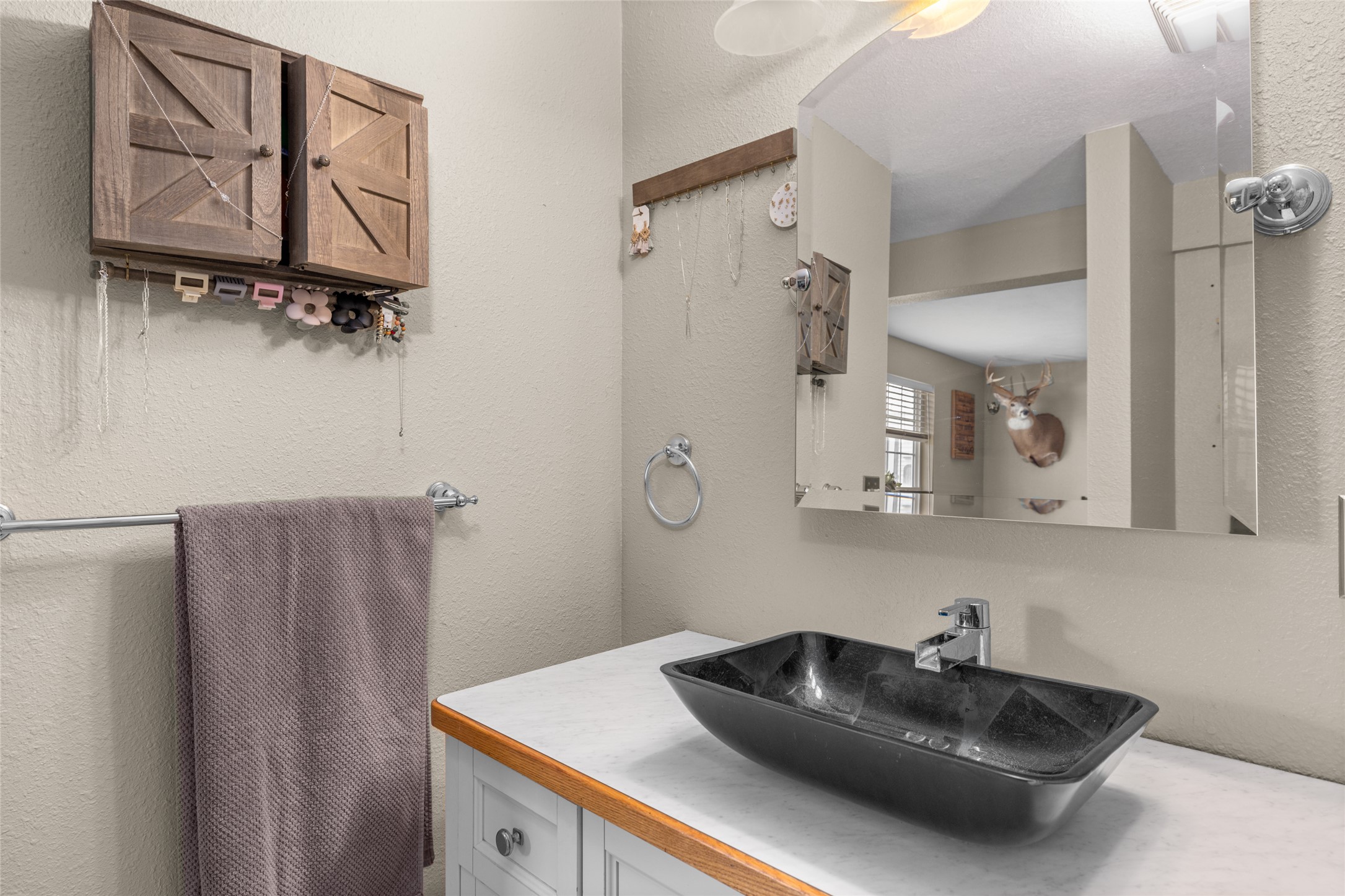 36553 Us Hwy 2 Property Photo 20
