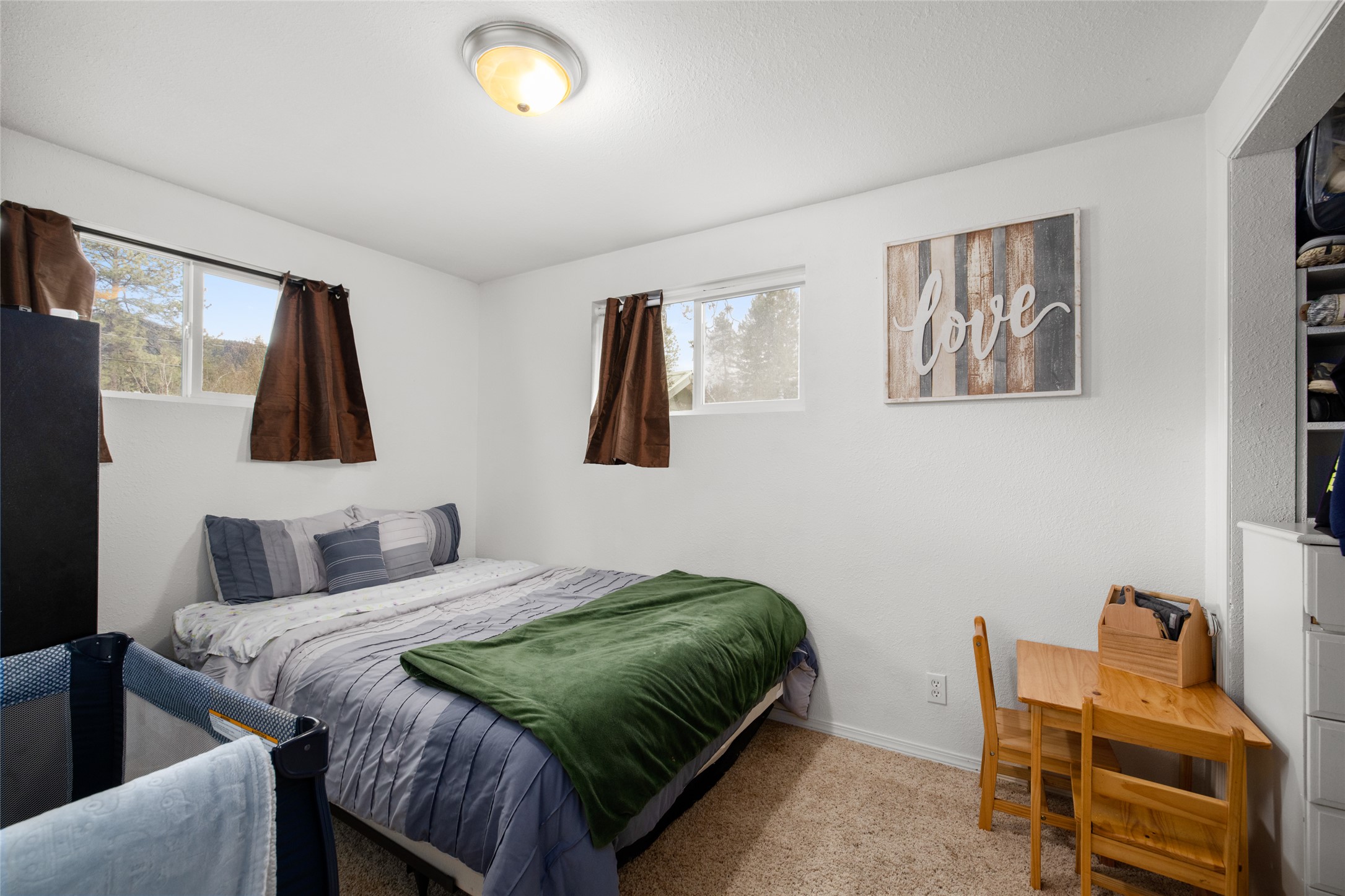 36553 Us Hwy 2 Property Photo 26