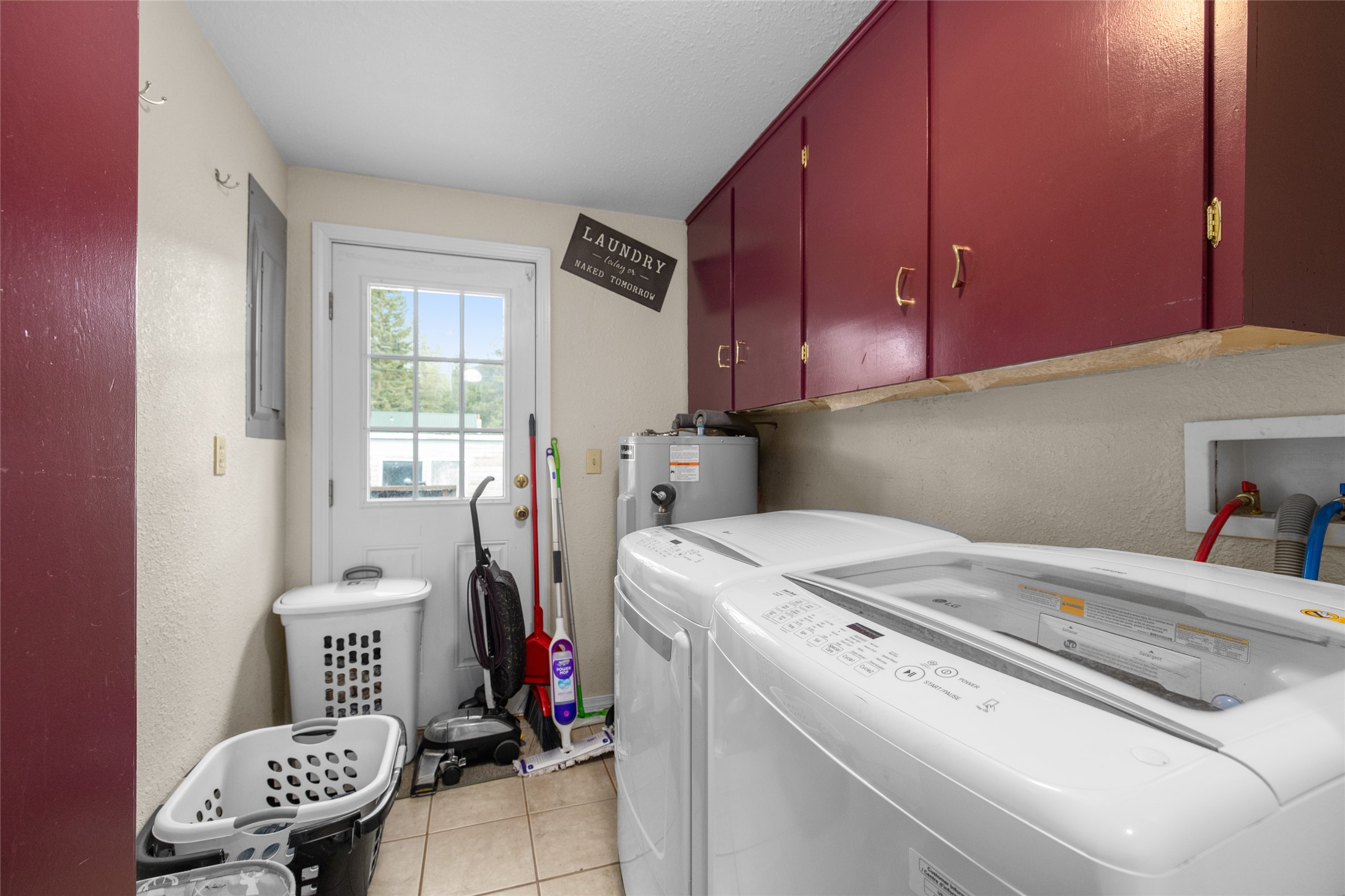 36553 Us Hwy 2 Property Photo 28