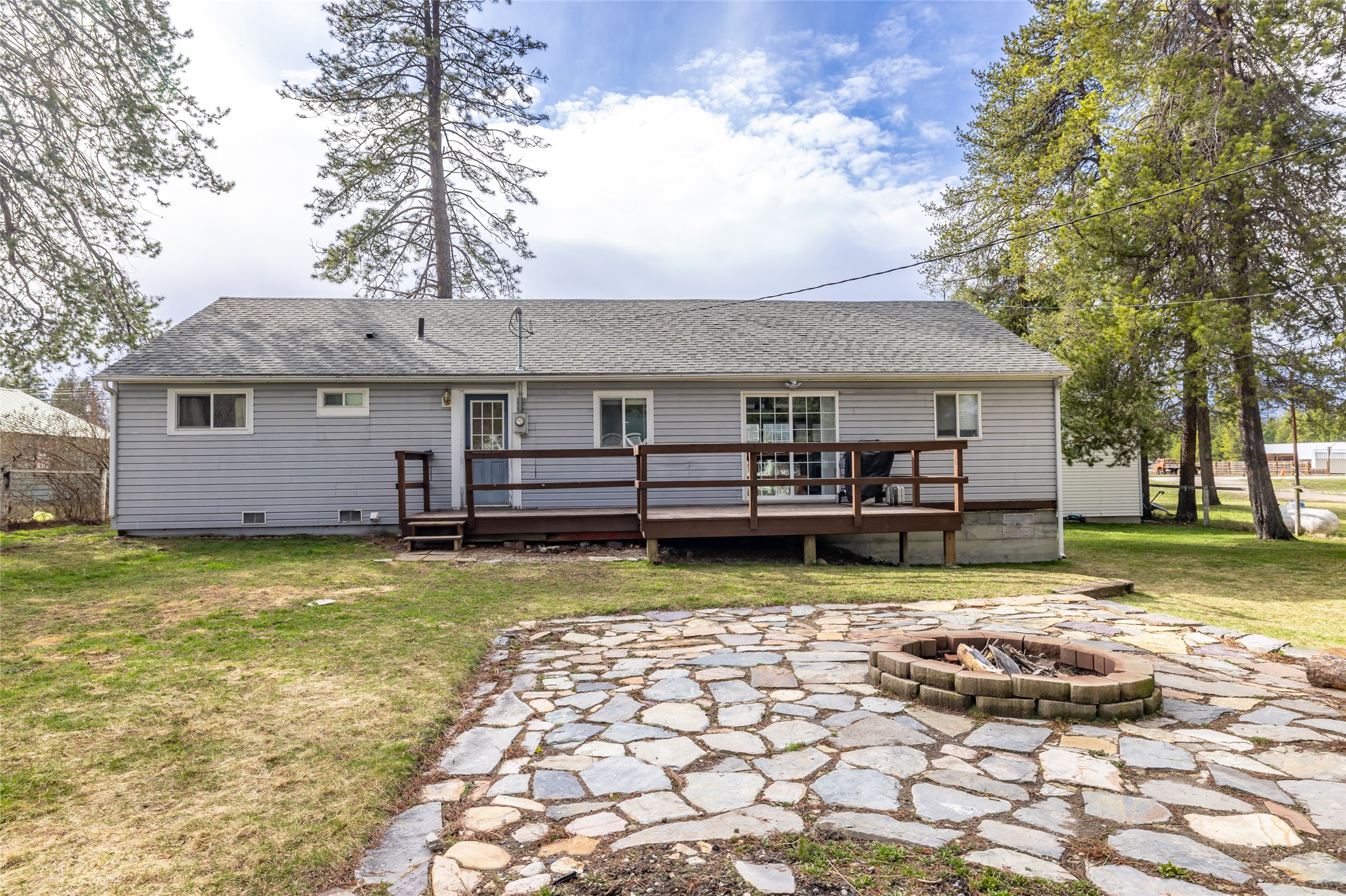 36553 Us Hwy 2 Property Photo 29