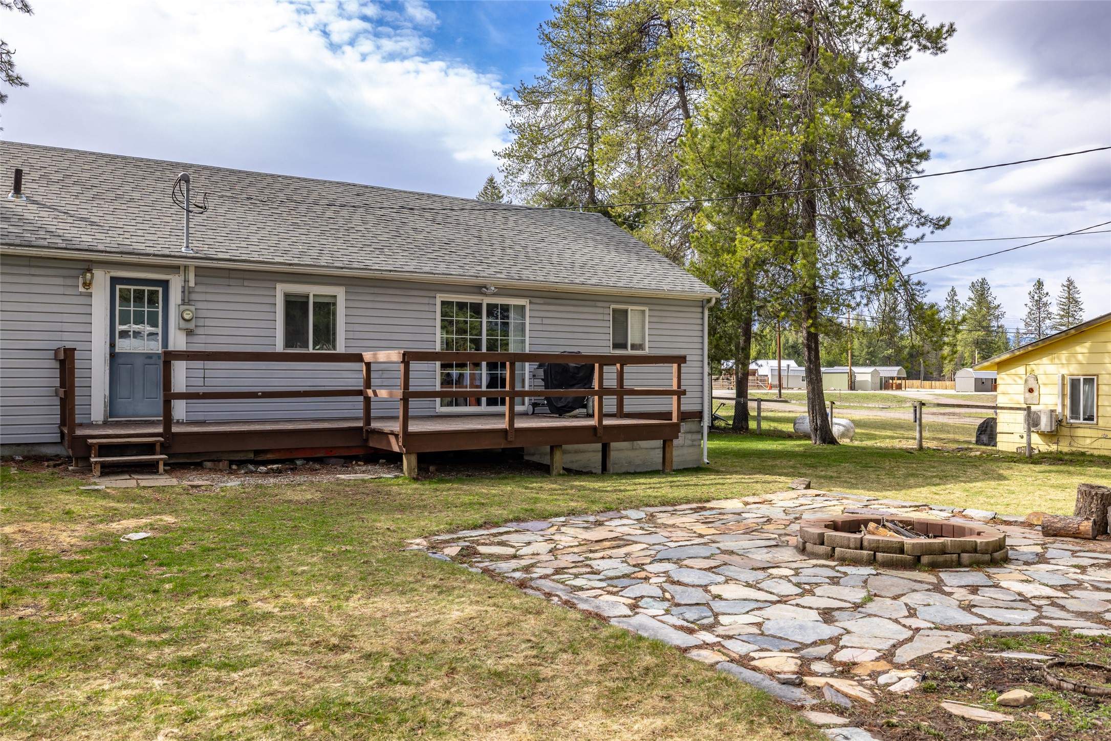 36553 Us Hwy 2 Property Photo 30
