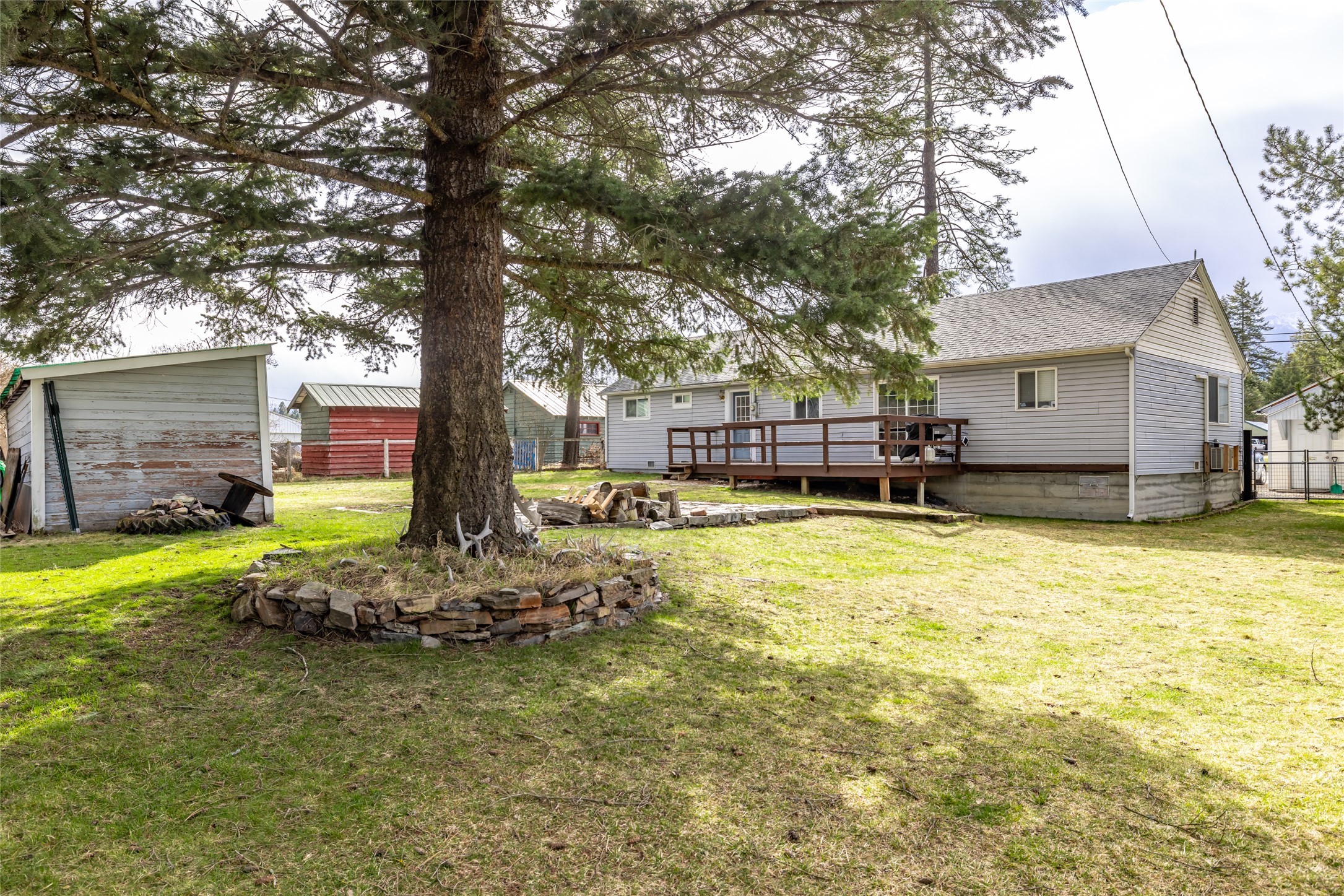 36553 Us Hwy 2 Property Photo 31