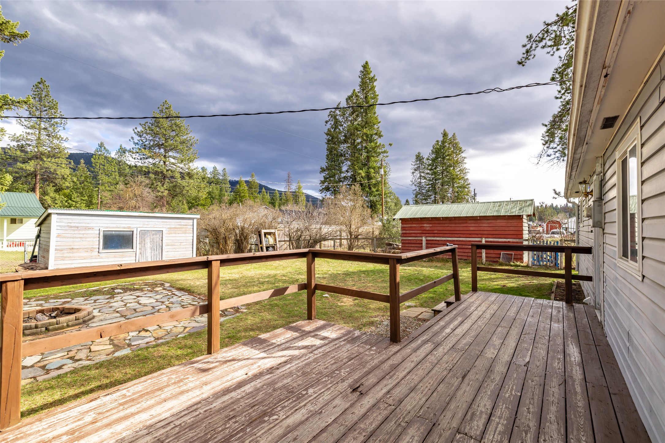 36553 Us Hwy 2 Property Photo 32