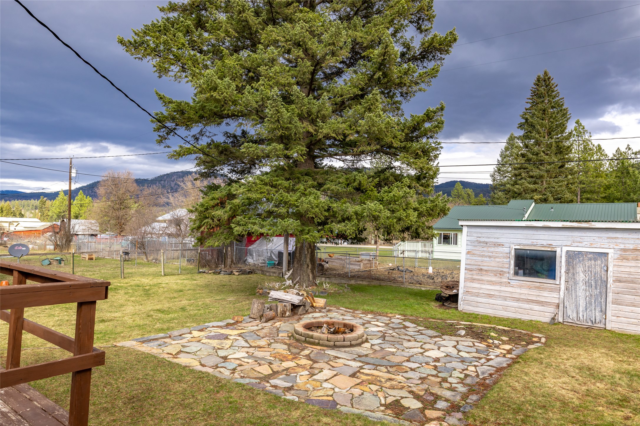 36553 Us Hwy 2 Property Photo 33