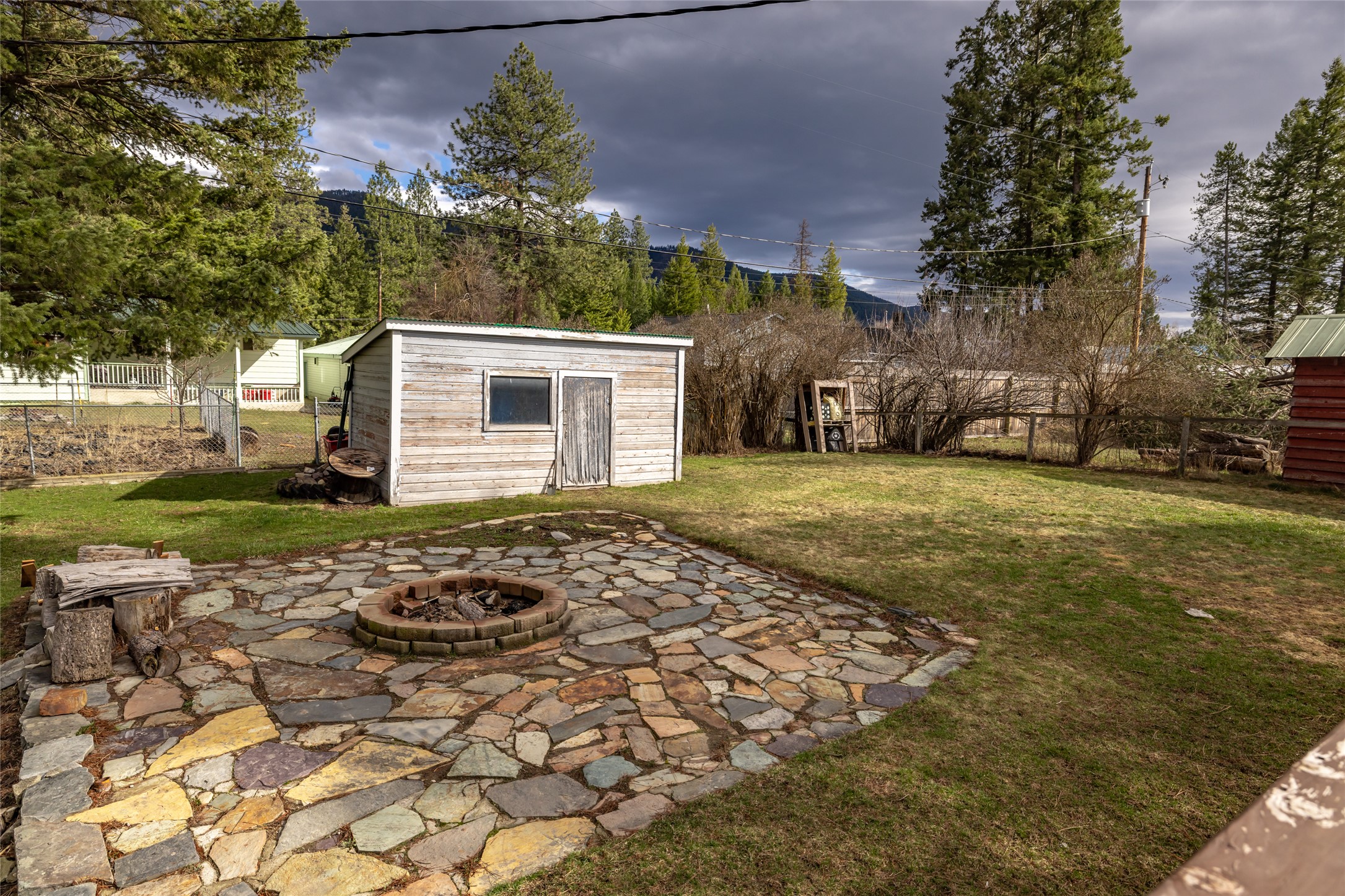 36553 Us Hwy 2 Property Photo 34
