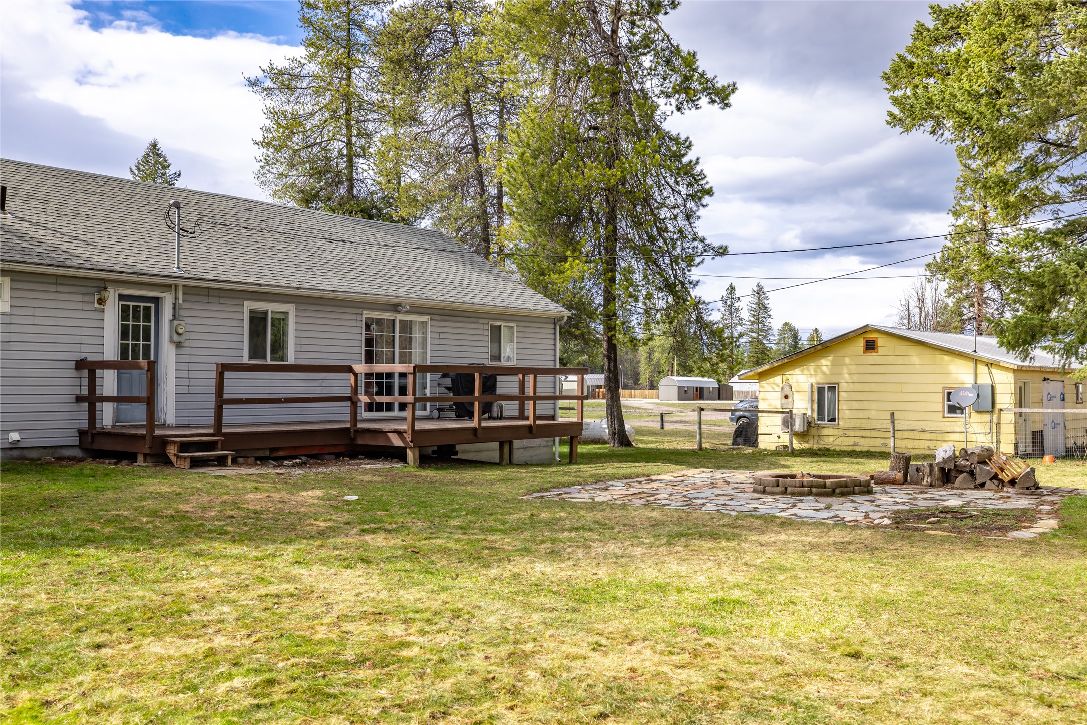 36553 Us Hwy 2 Property Photo 35