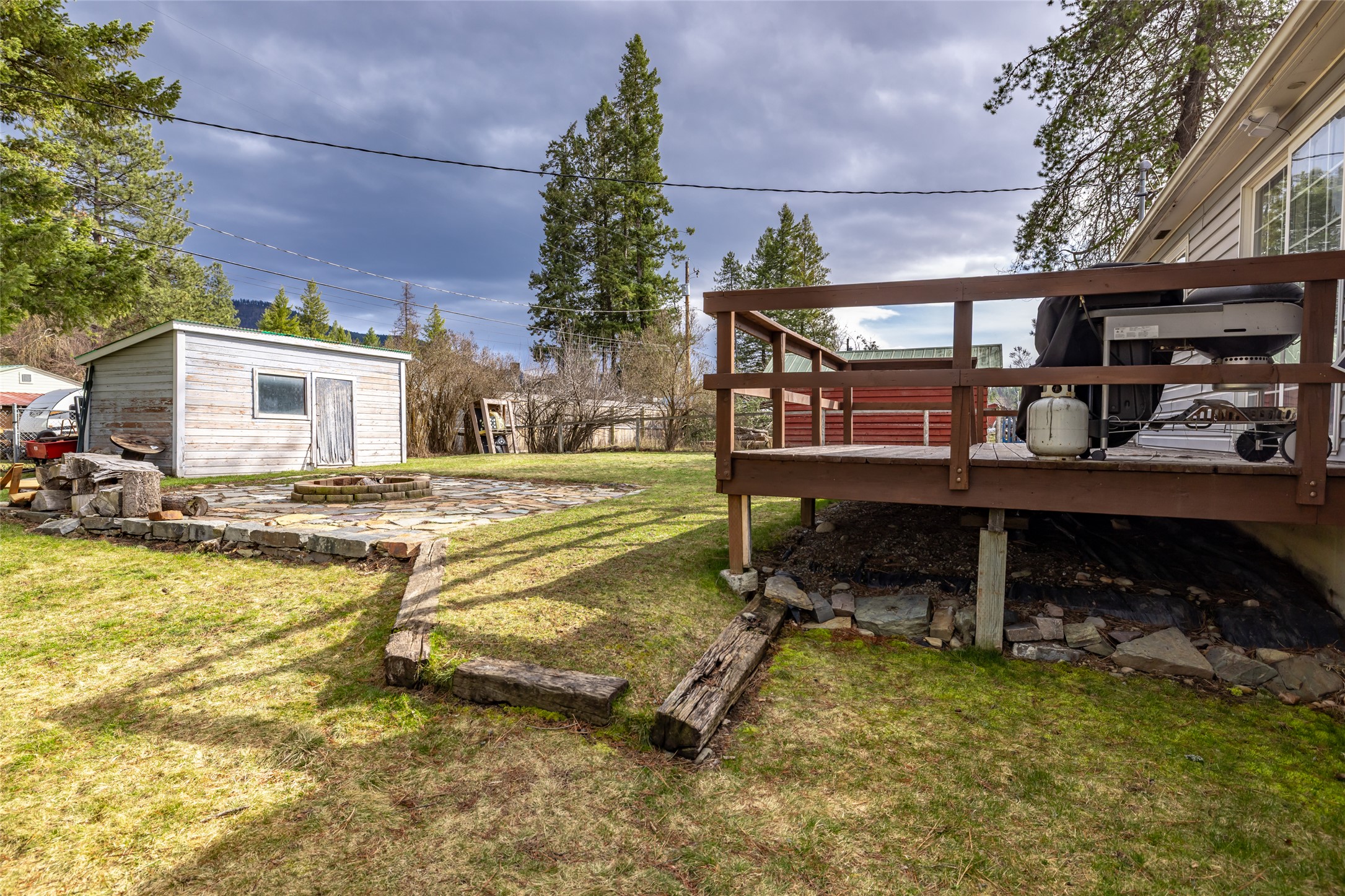 36553 Us Hwy 2 Property Photo 37
