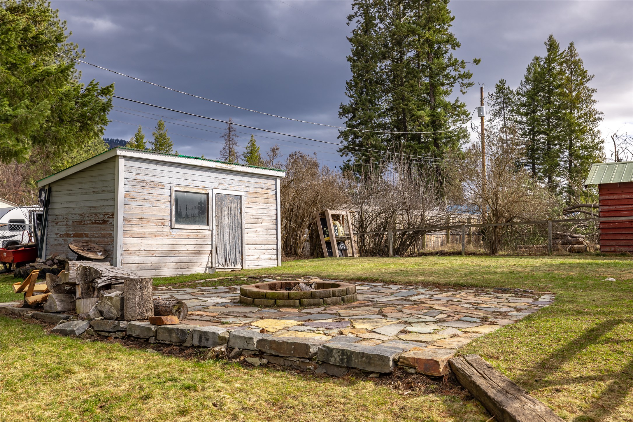 36553 Us Hwy 2 Property Photo 38