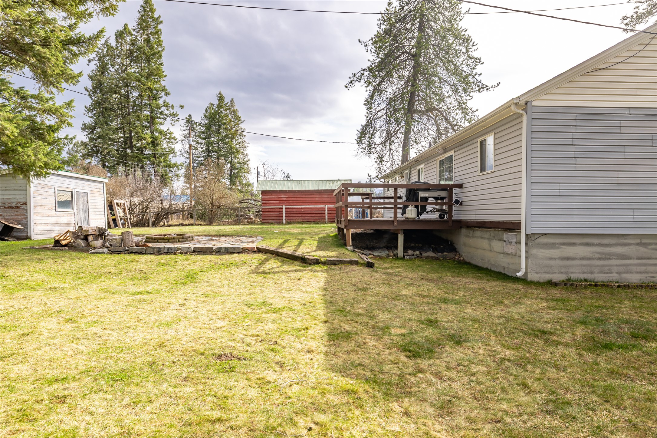 36553 Us Hwy 2 Property Photo 39