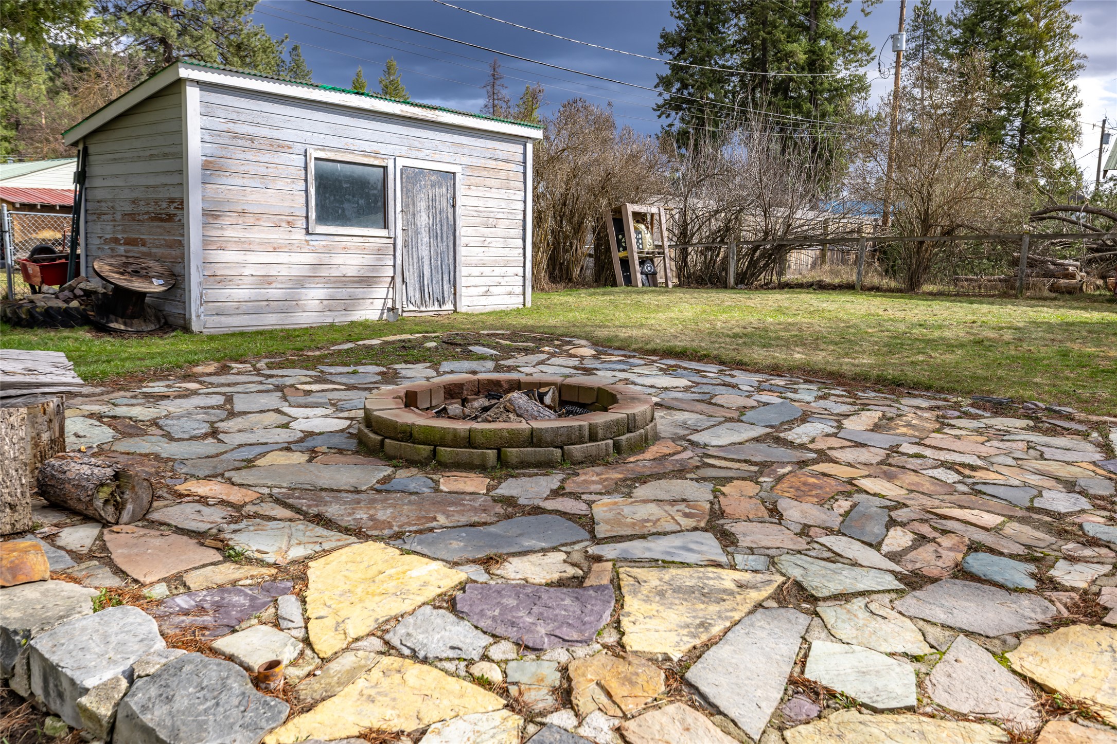 36553 Us Hwy 2 Property Photo 40