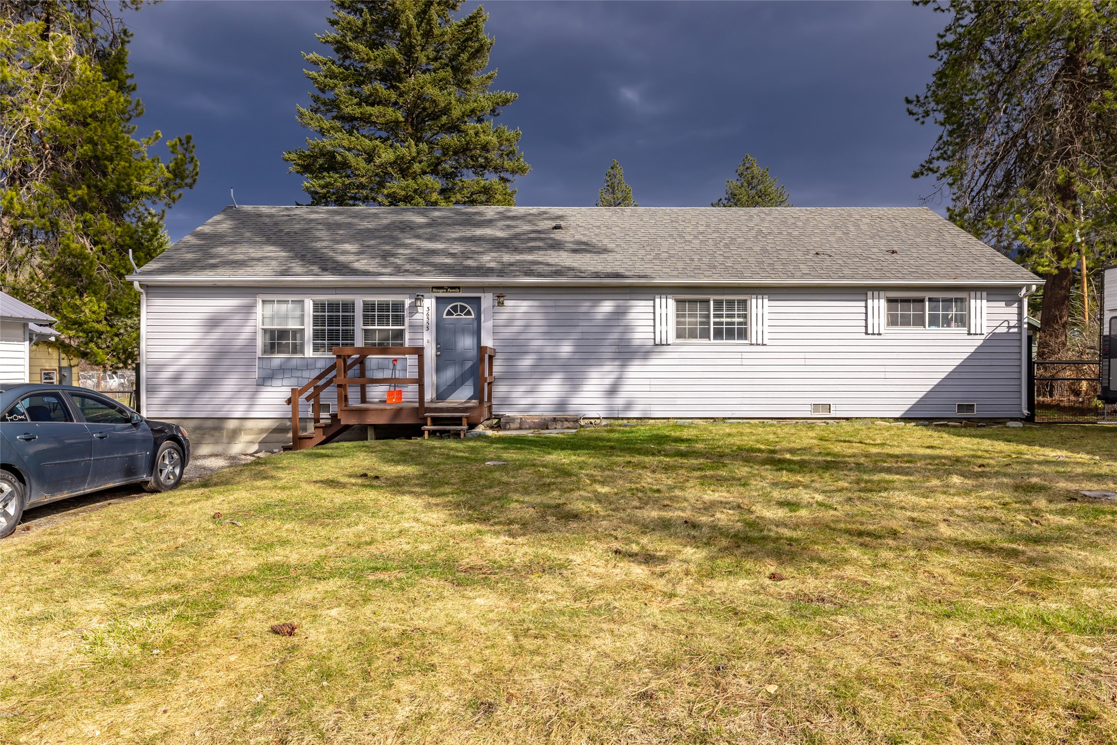 36553 Us Hwy 2 Property Photo 41