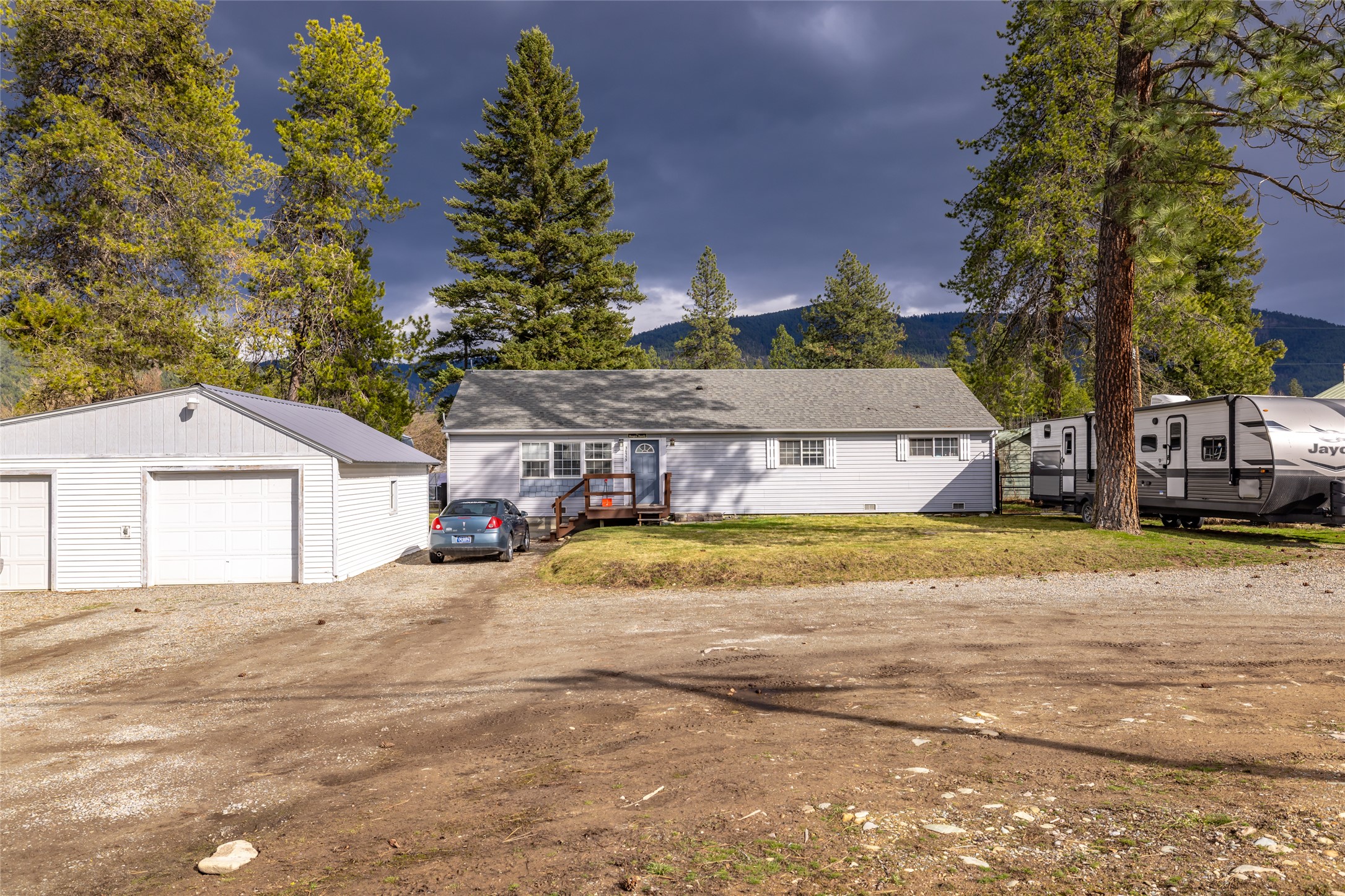 36553 Us Hwy 2 Property Photo 42