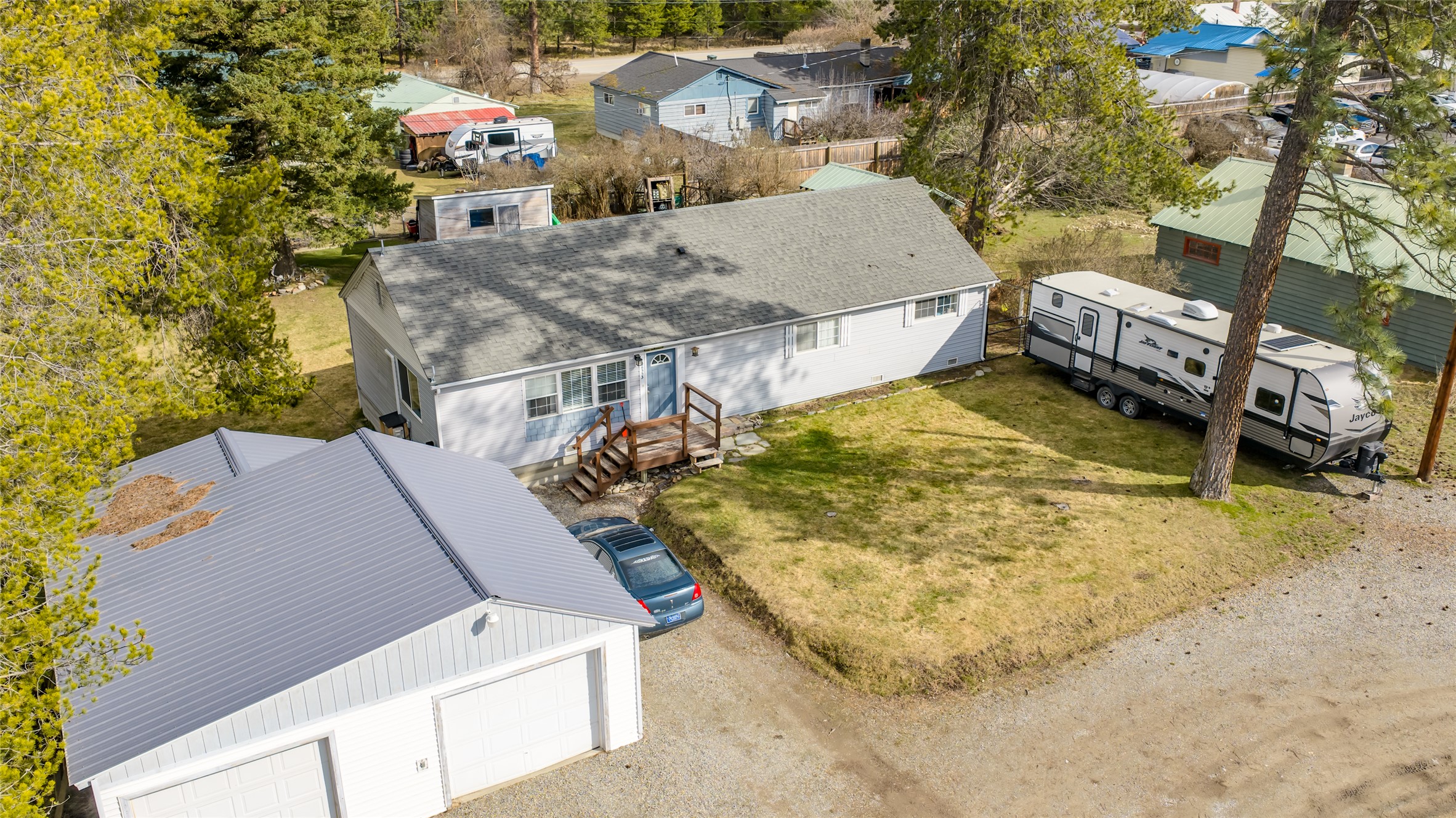 36553 Us Hwy 2 Property Photo 44