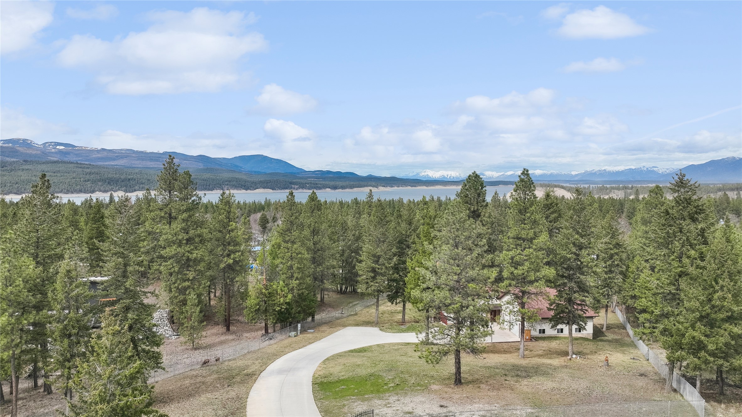 60423 Mt Highway 37 Property Photo 1