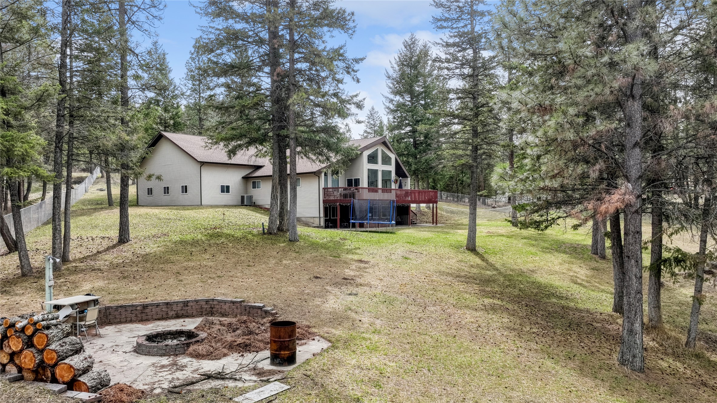 60423 Mt Highway 37 Property Photo 2