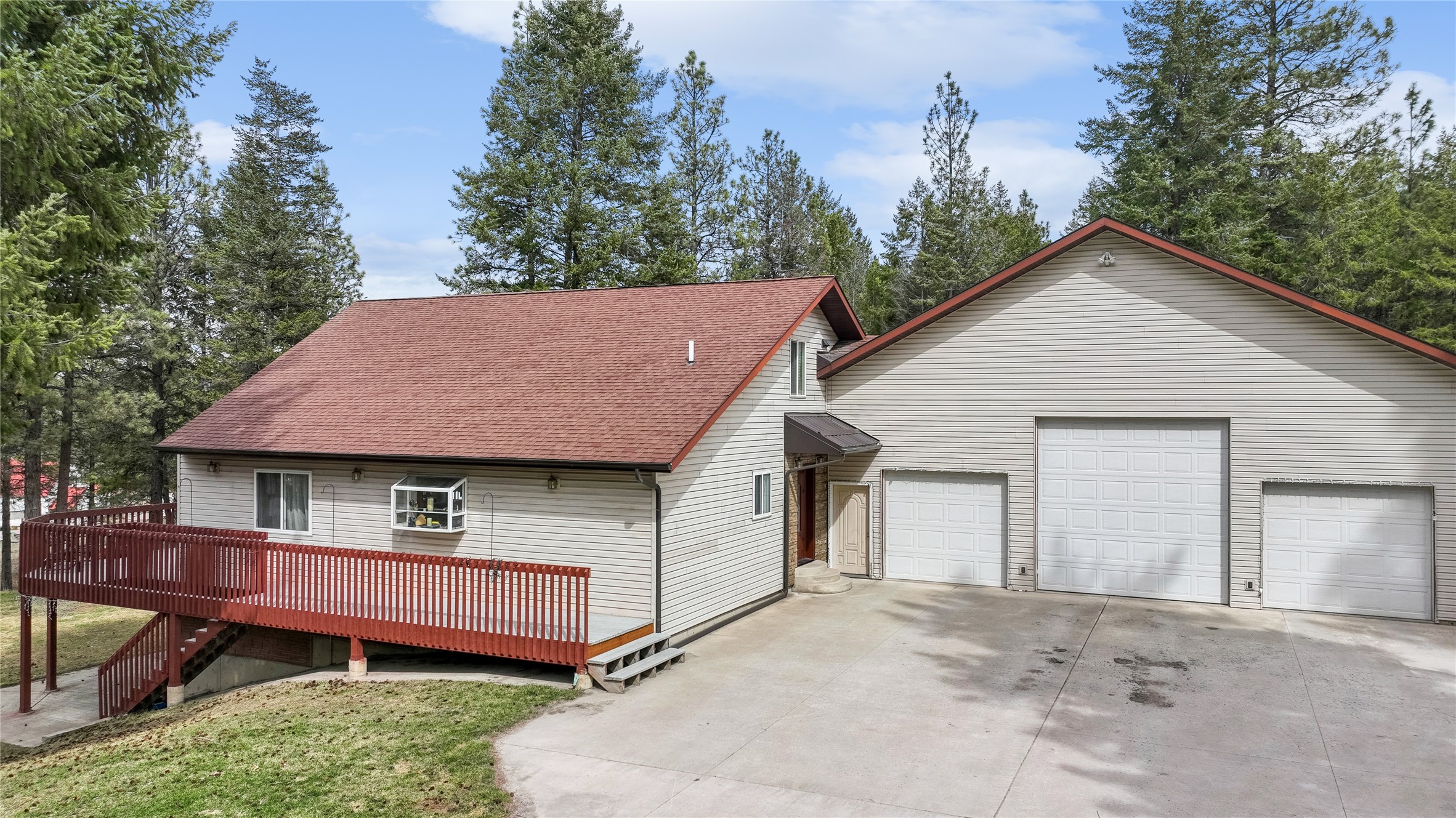 60423 Mt Highway 37 Property Photo 5