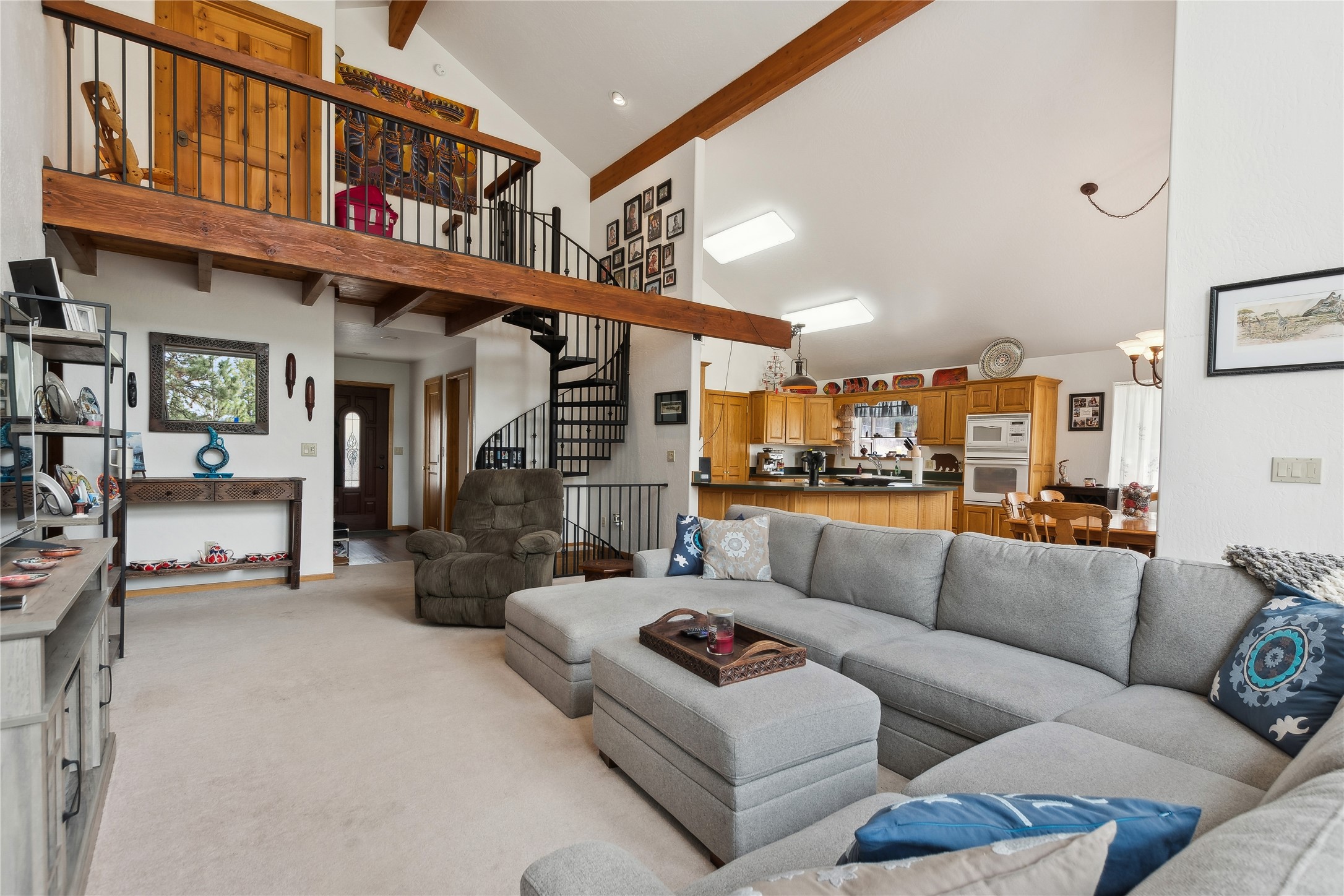 60423 Mt Highway 37 Property Photo 15