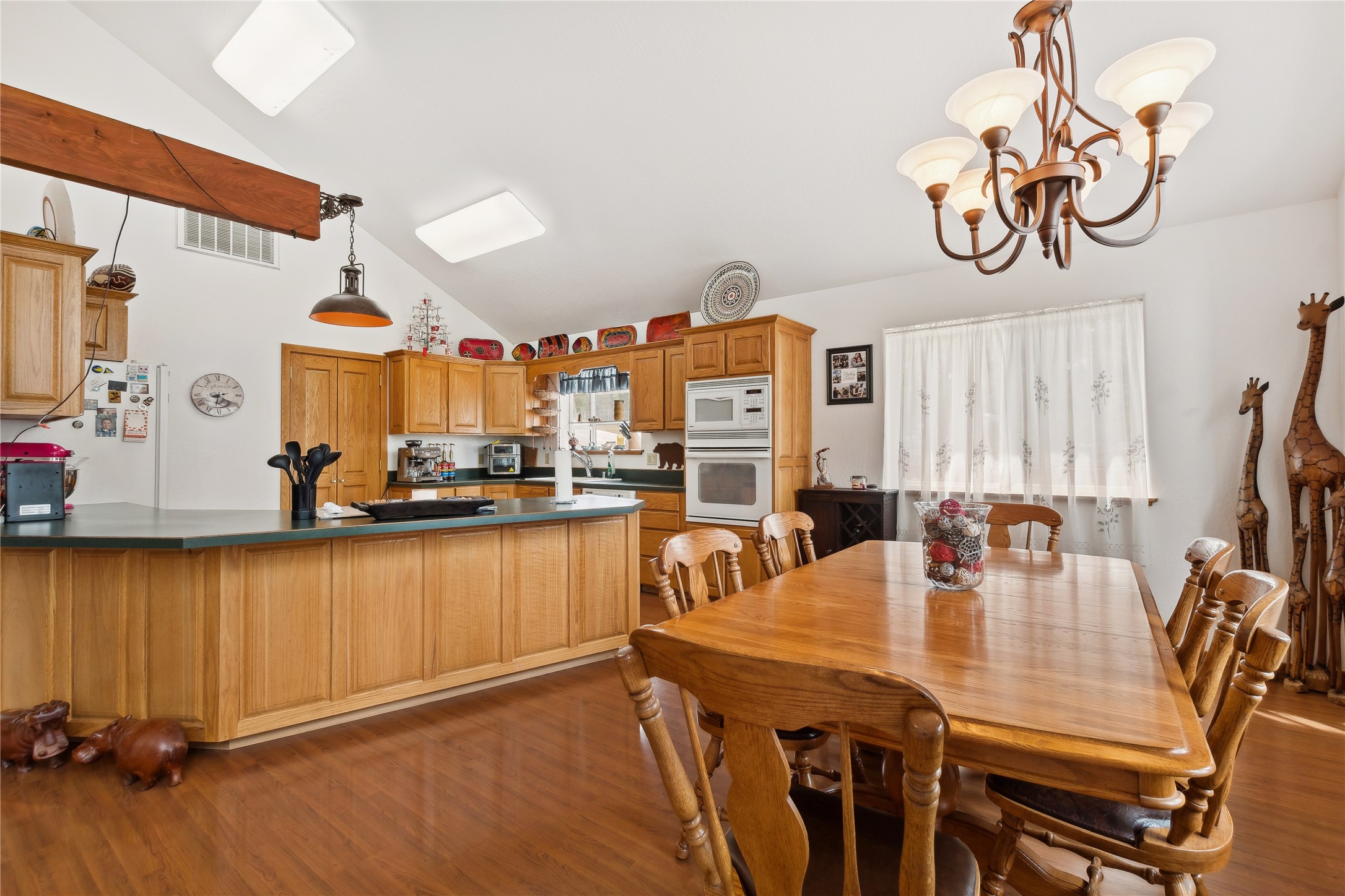 60423 Mt Highway 37 Property Photo 21