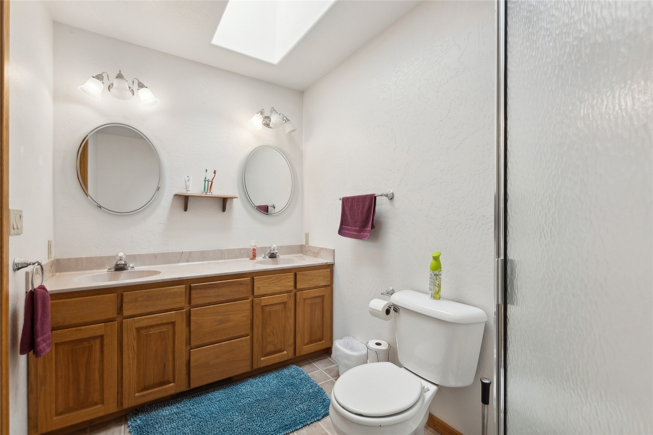 60423 Mt Highway 37 Property Photo 23