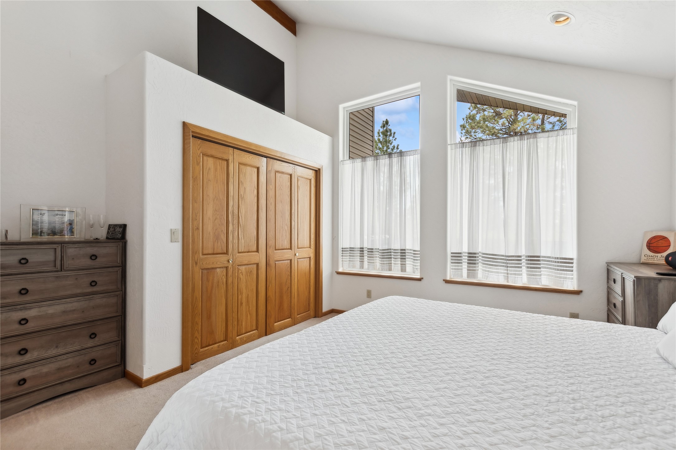 60423 Mt Highway 37 Property Photo 25