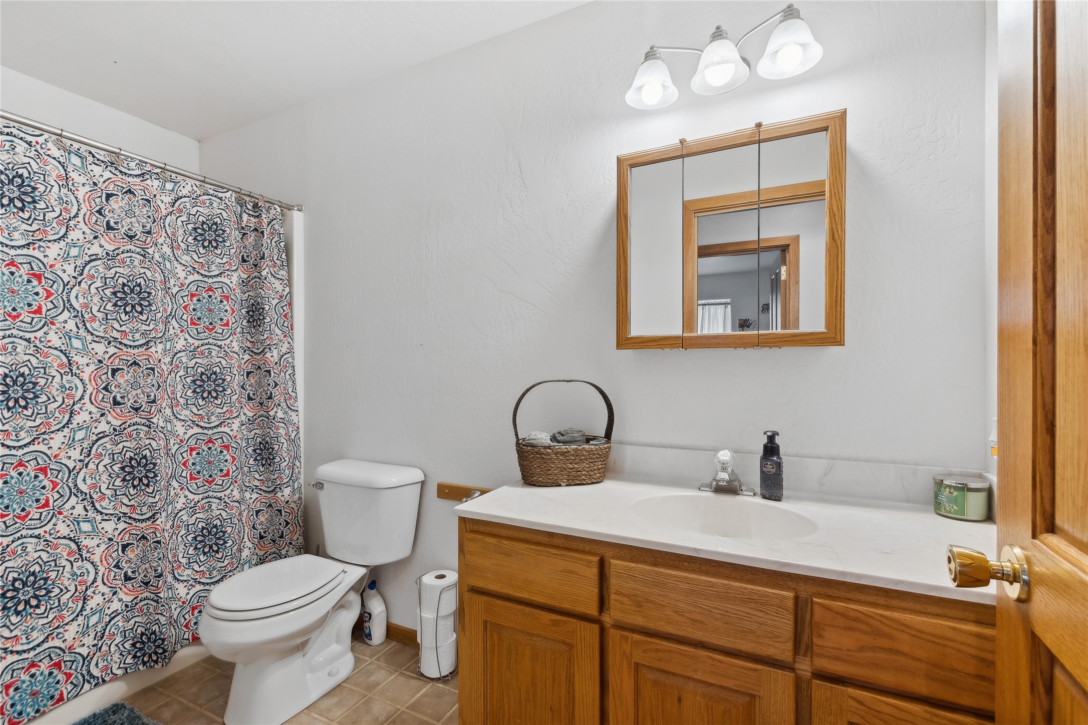 60423 Mt Highway 37 Property Photo 27