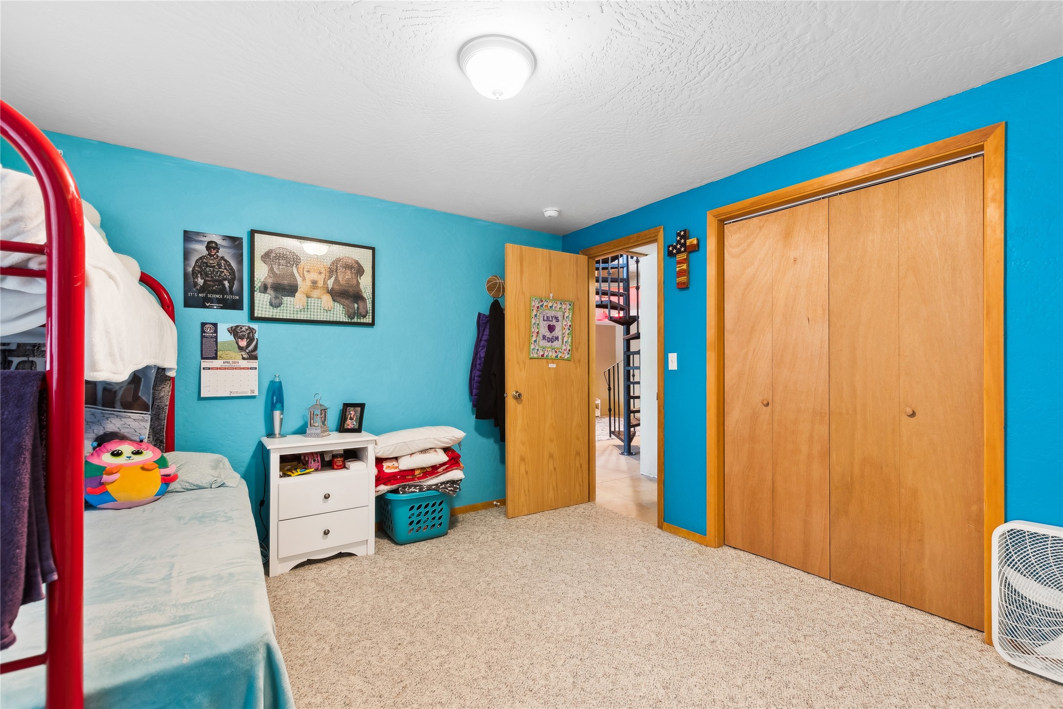 60423 Mt Highway 37 Property Photo 32