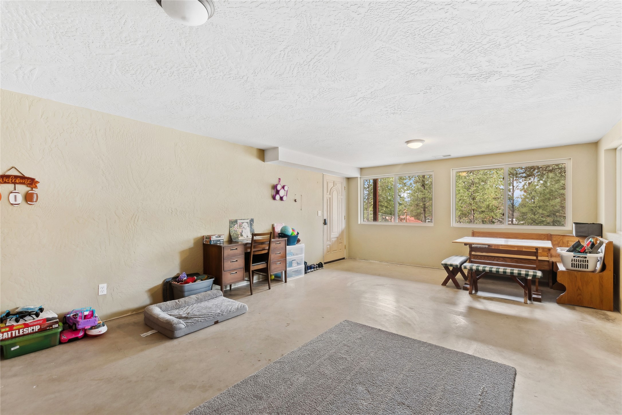 60423 Mt Highway 37 Property Photo 37