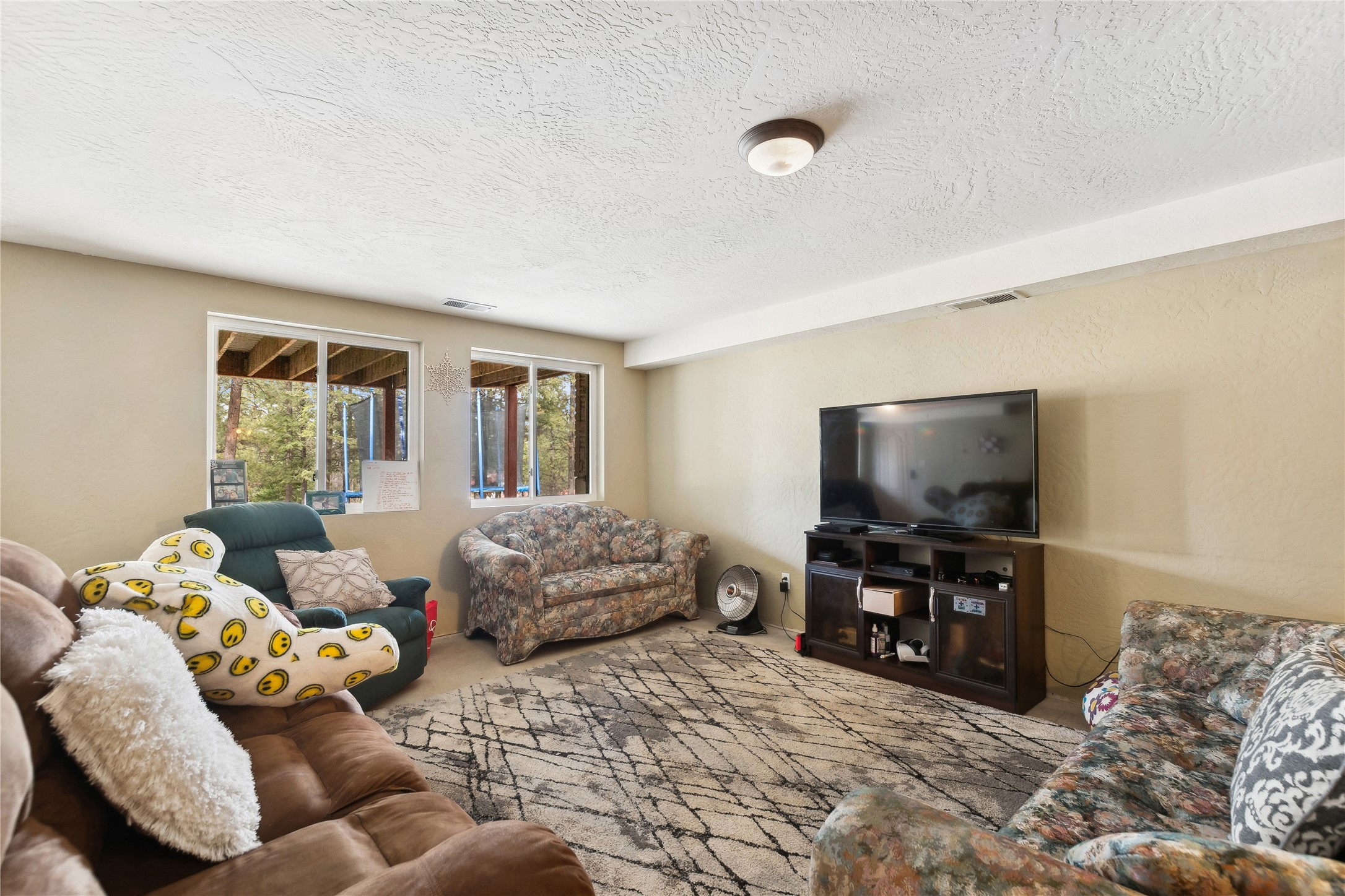 60423 Mt Highway 37 Property Photo 40