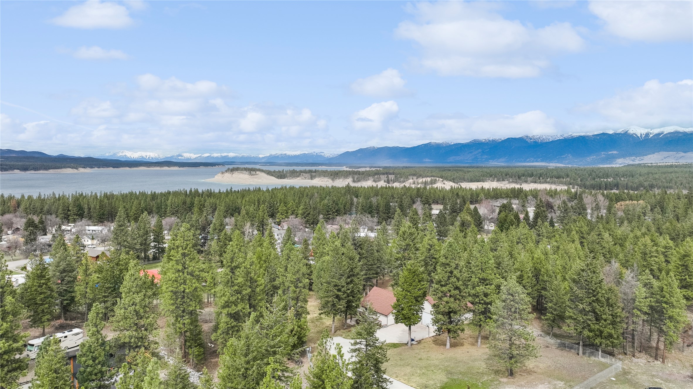60423 Mt Highway 37 Property Photo 42