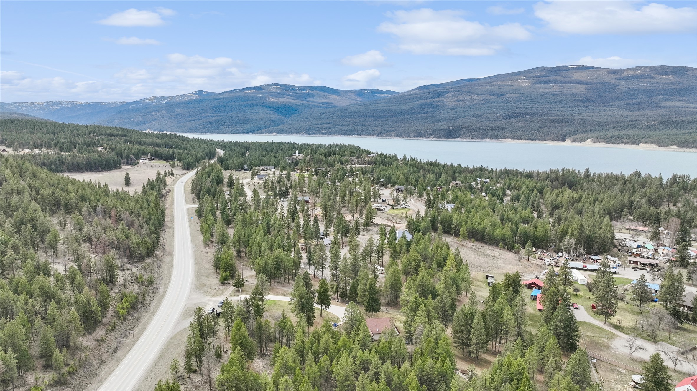 60423 Mt Highway 37 Property Photo 44