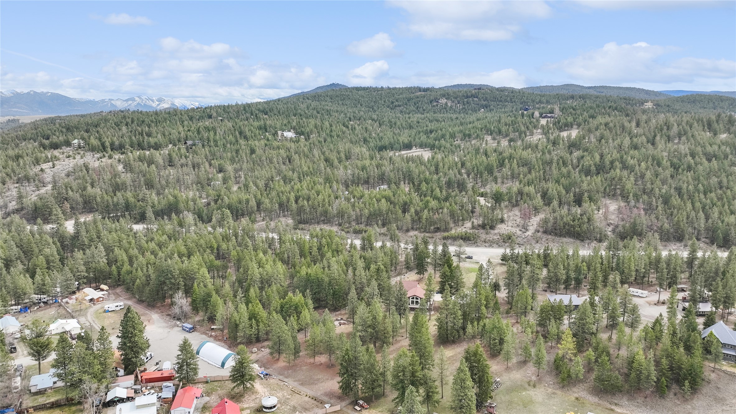 60423 Mt Highway 37 Property Photo 46