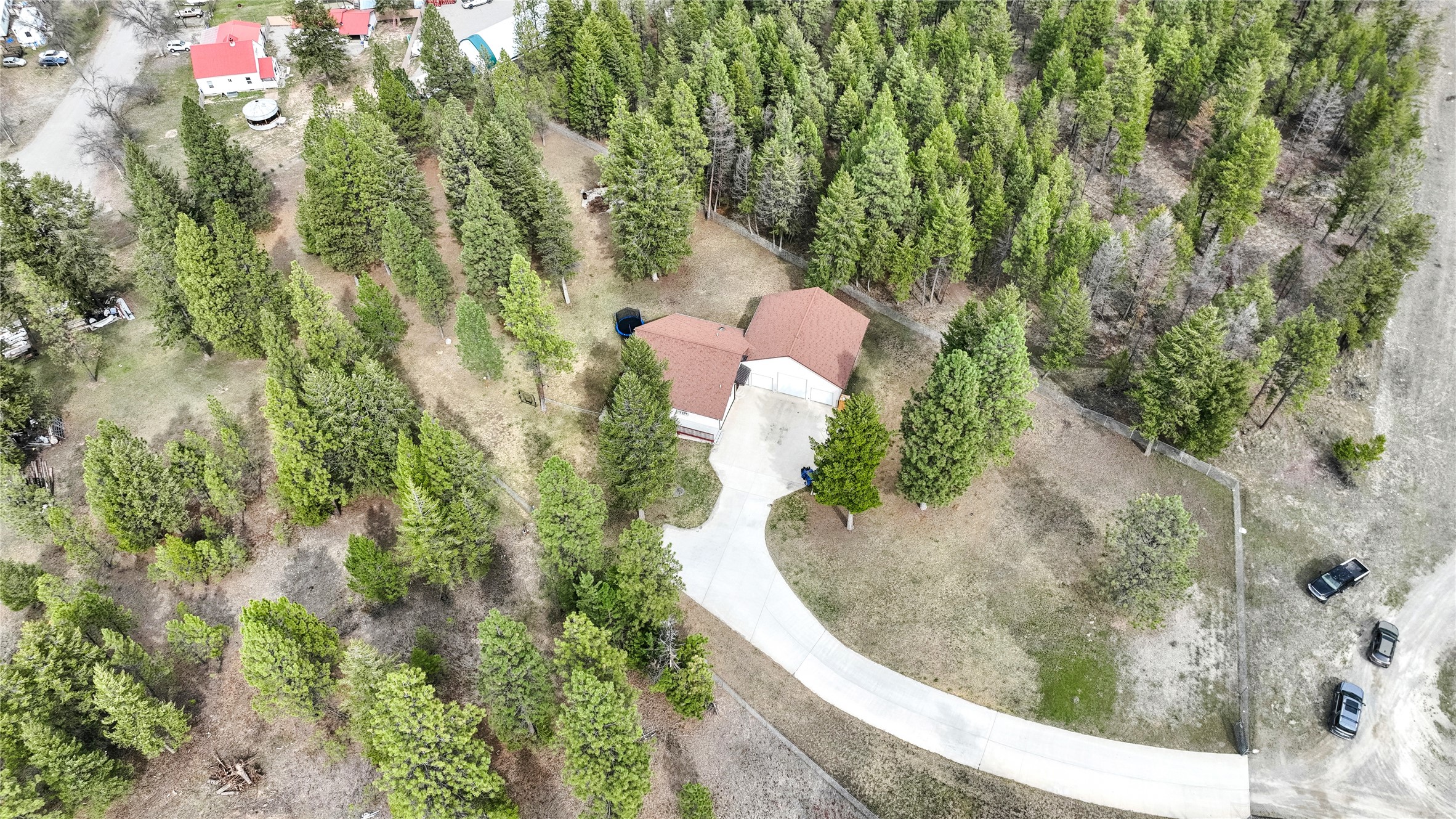 60423 Mt Highway 37 Property Photo 48