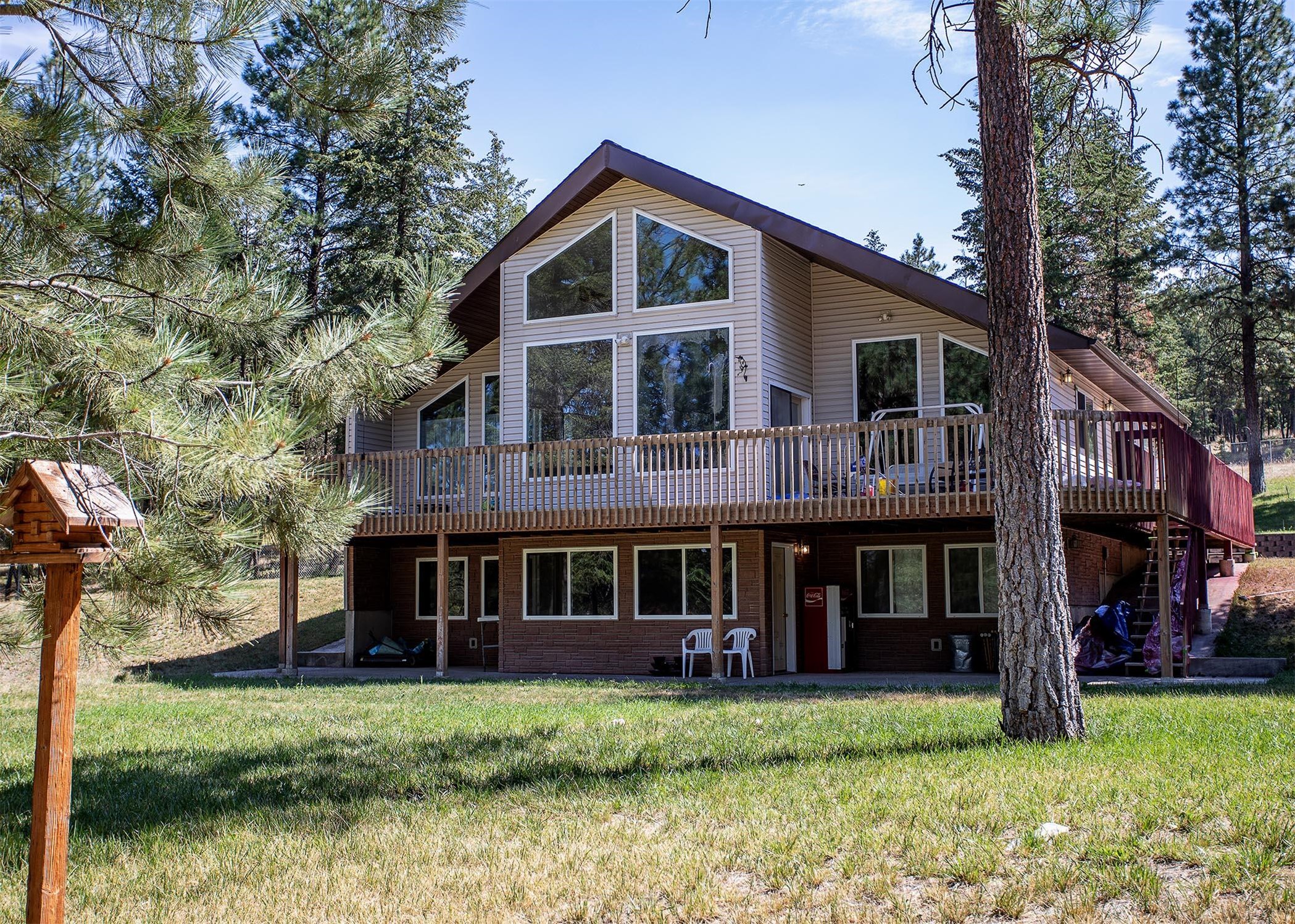 60423 Mt Hwy 37 Property Photo 3