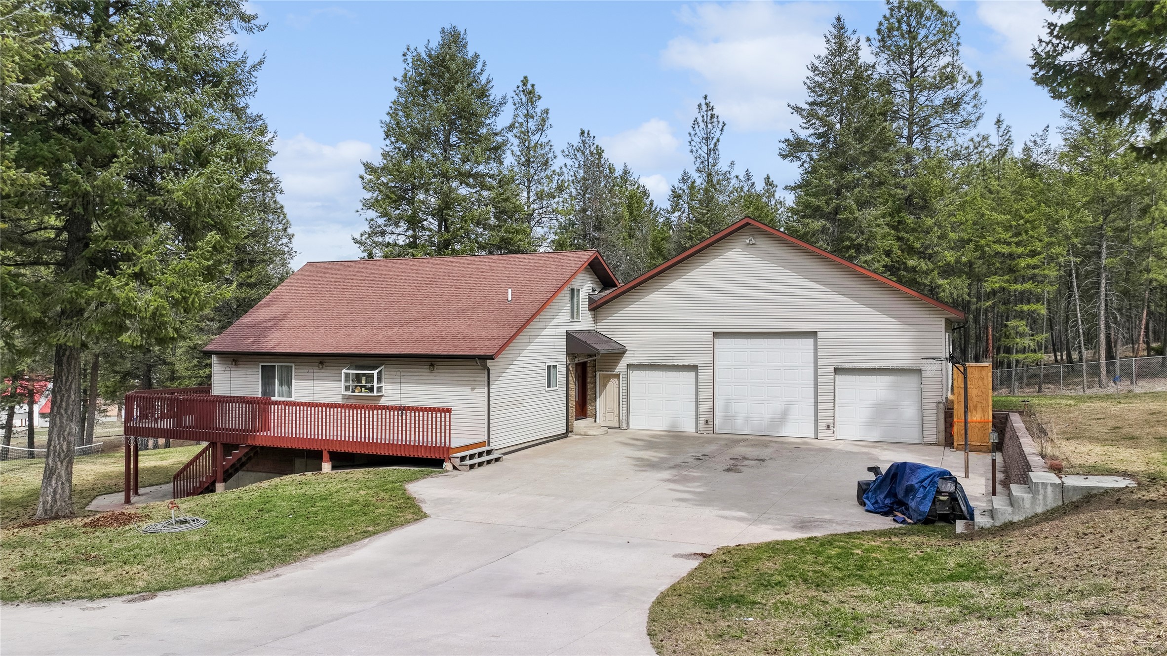 60423 Mt Hwy 37 Property Photo 4