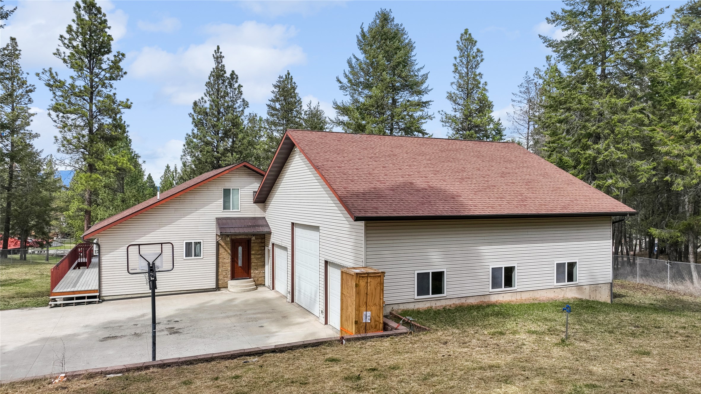 60423 Mt Hwy 37 Property Photo 6