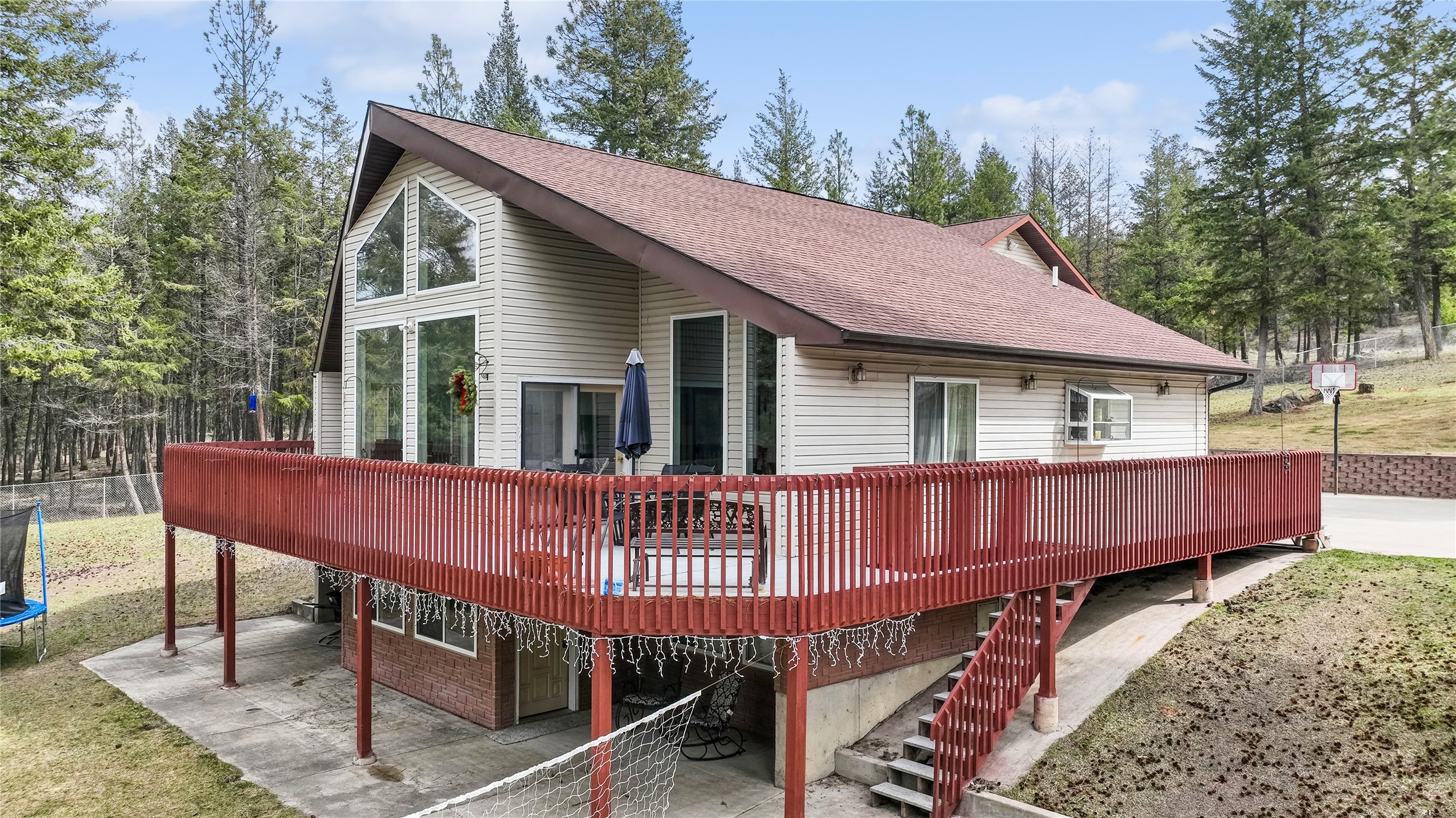 60423 Mt Hwy 37 Property Photo 10