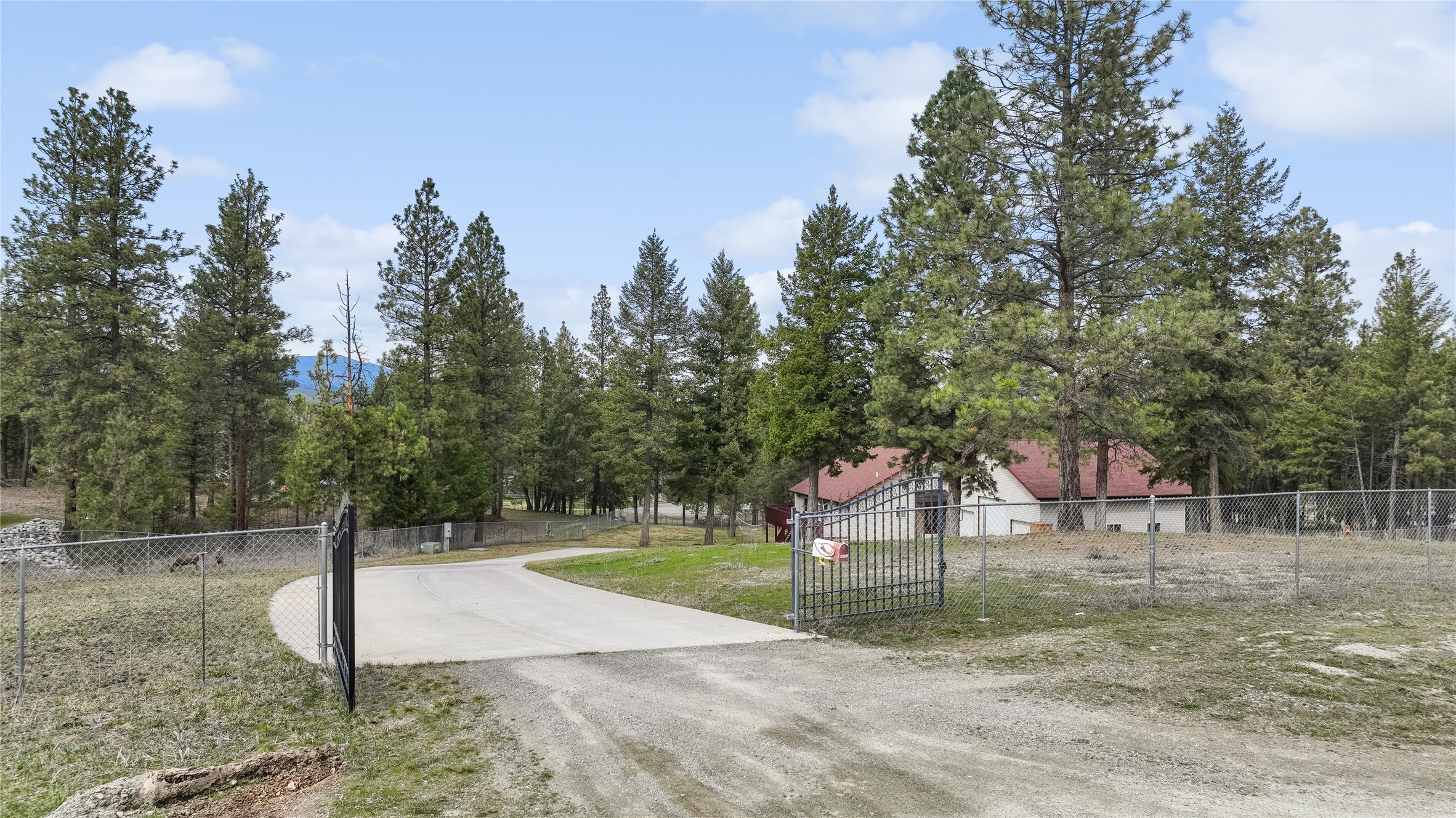 60423 Mt Hwy 37 Property Photo 41