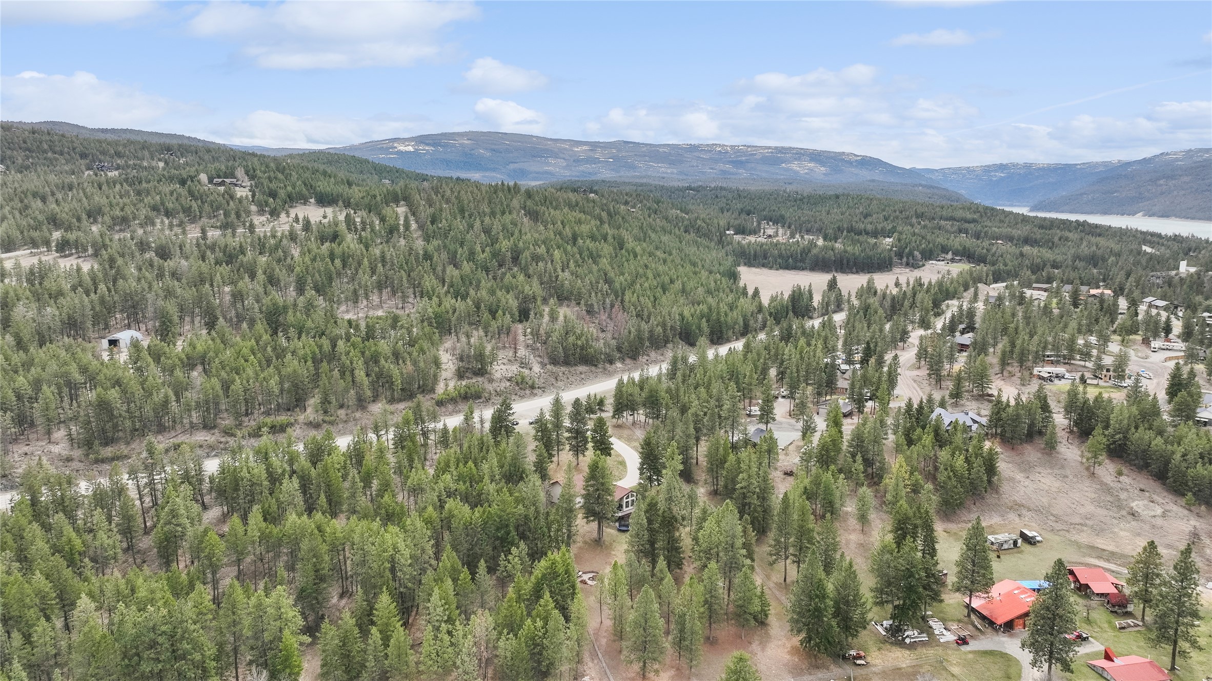 60423 Mt Hwy 37 Property Photo 45