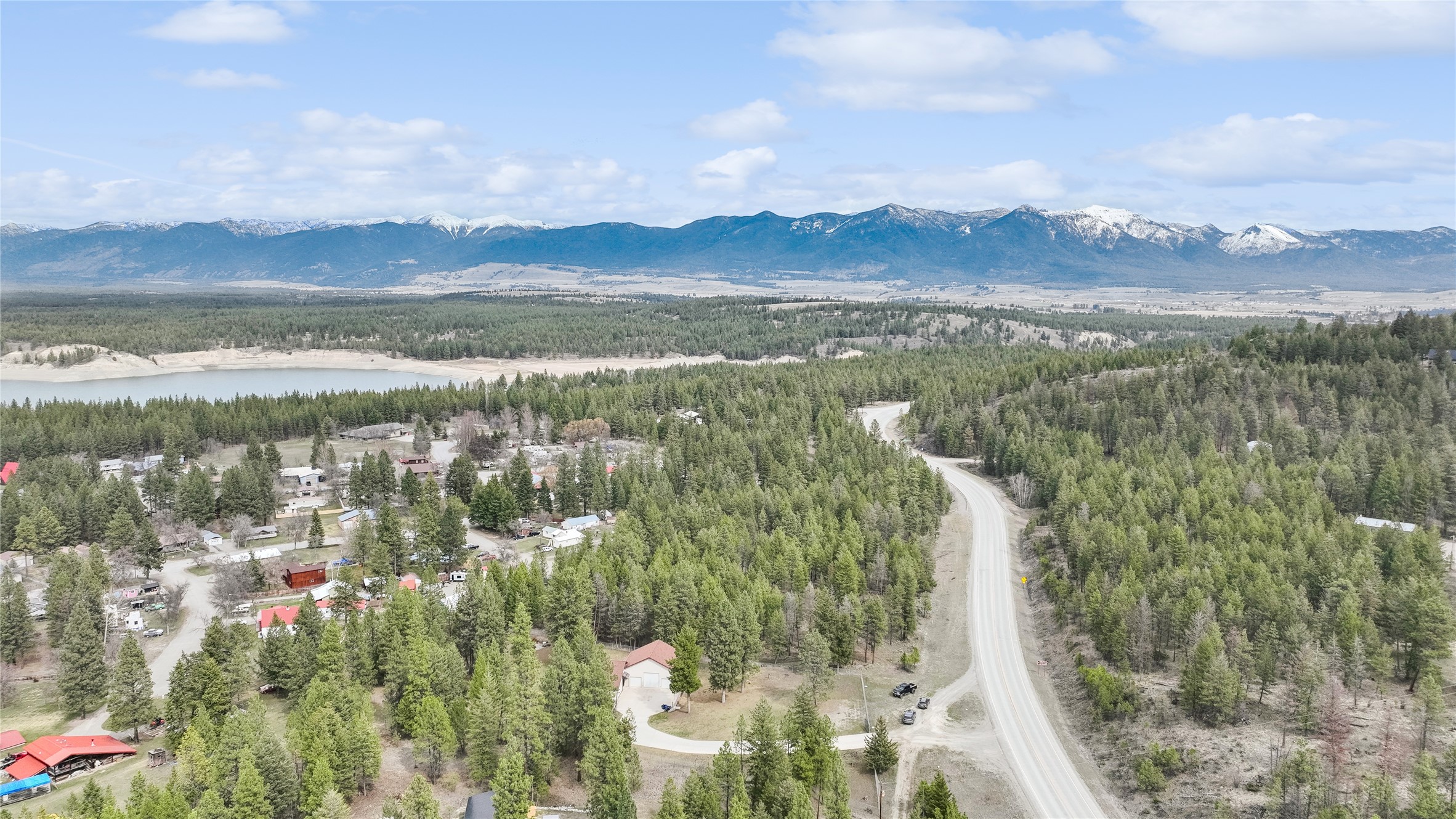 60423 Mt Hwy 37 Property Photo 47