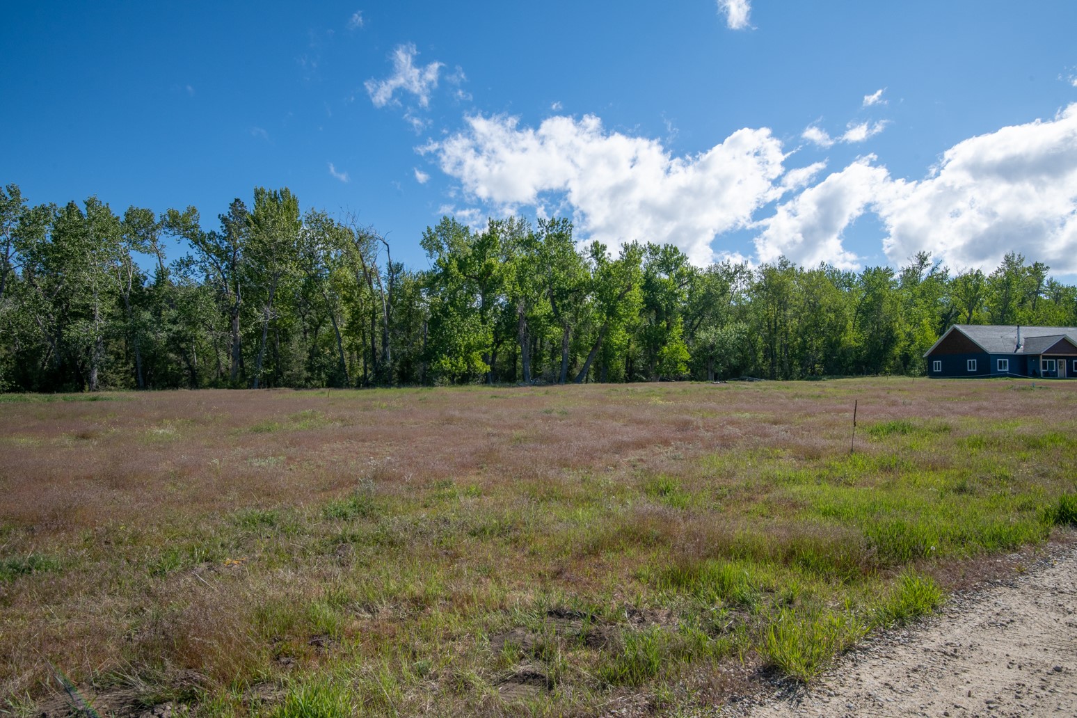 25-a Drovers Trail Property Photo 2