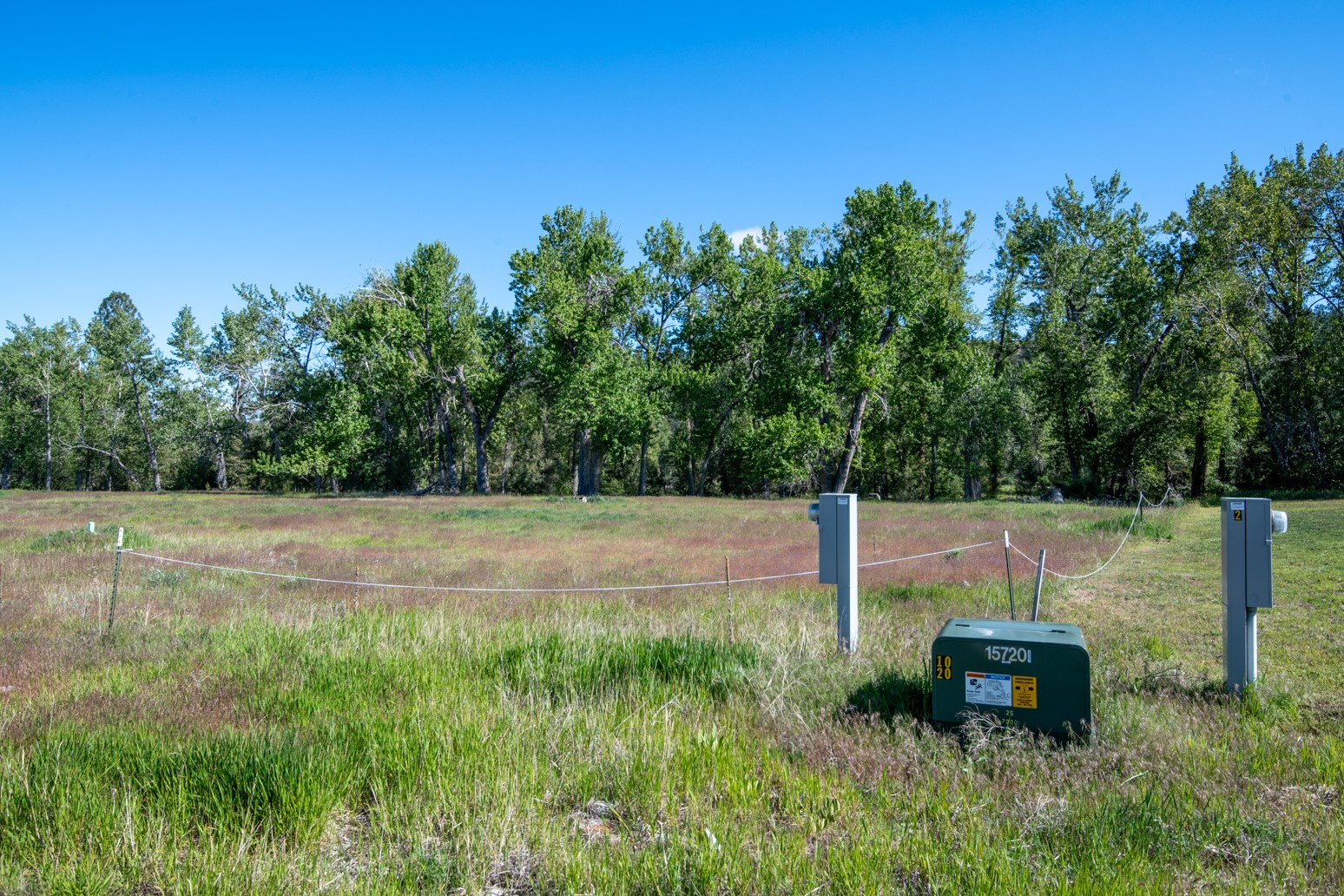 25-a Drovers Trail Property Photo 5