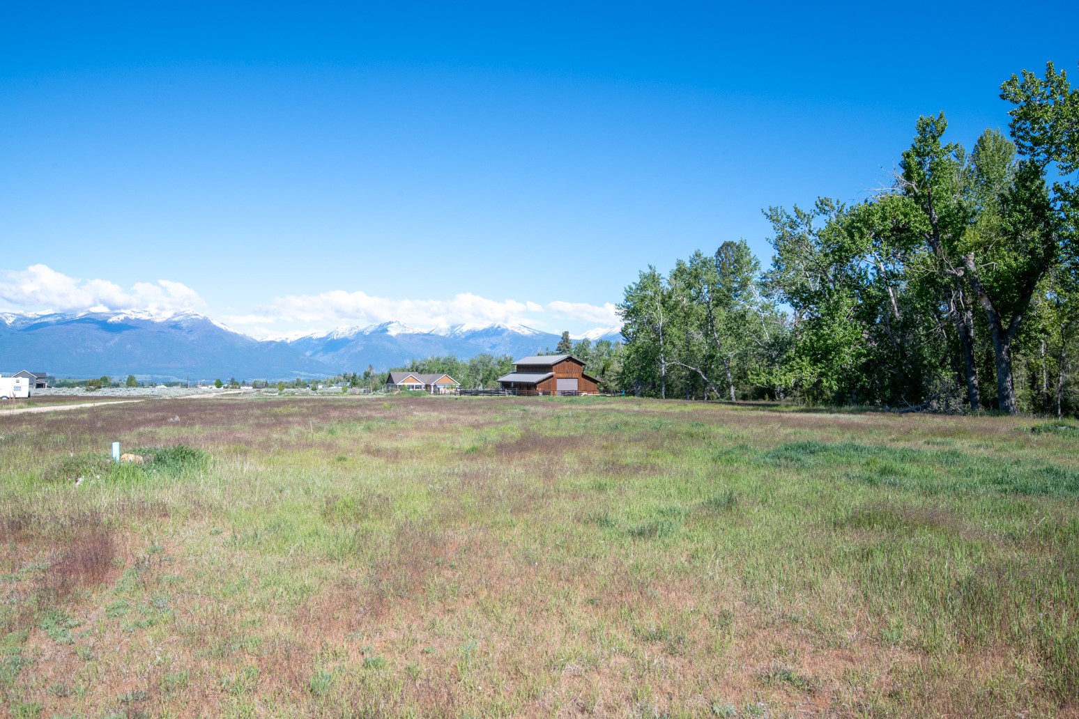 25-a Drovers Trail Property Photo 6